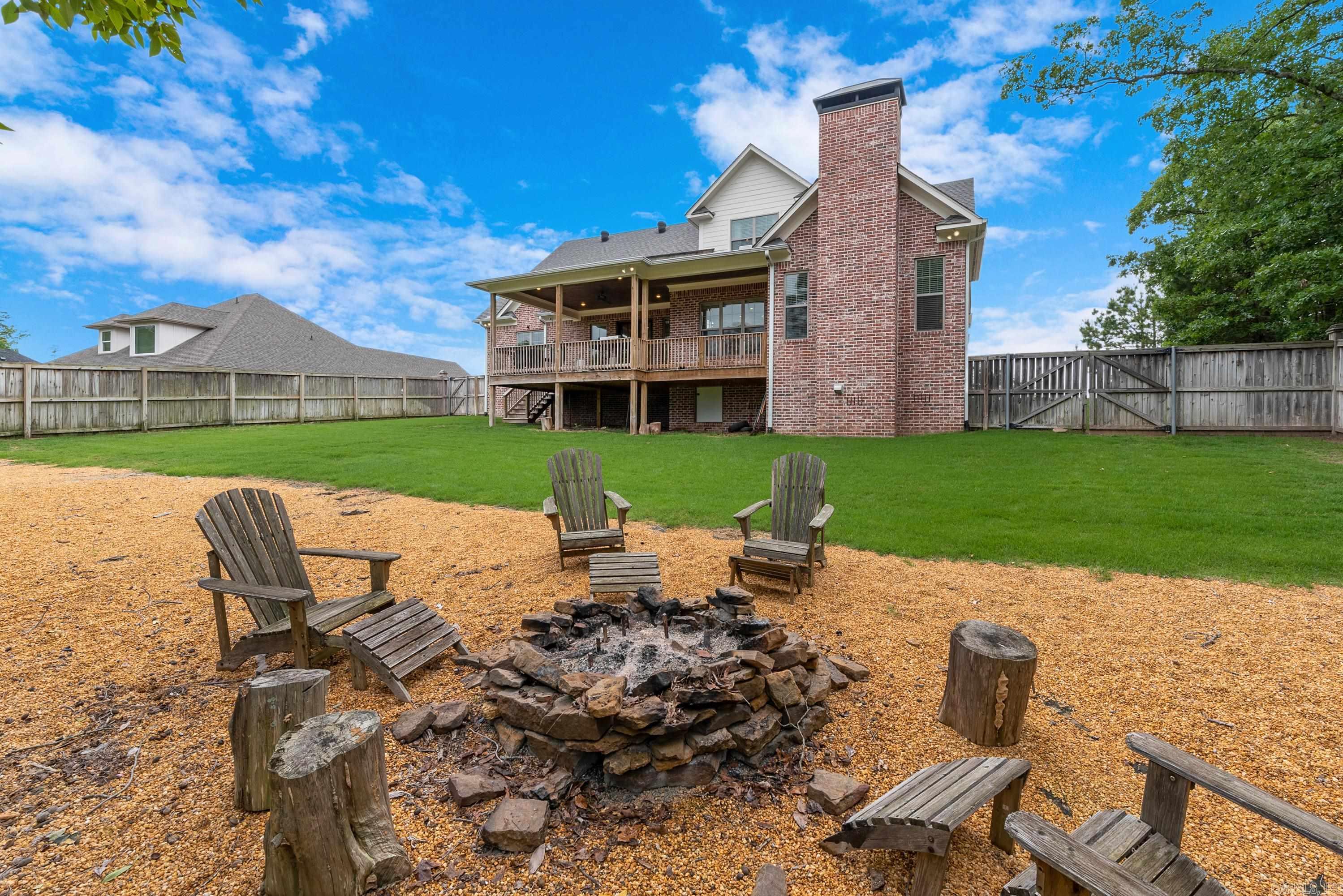 WATERVIEW ESTATES - Residential