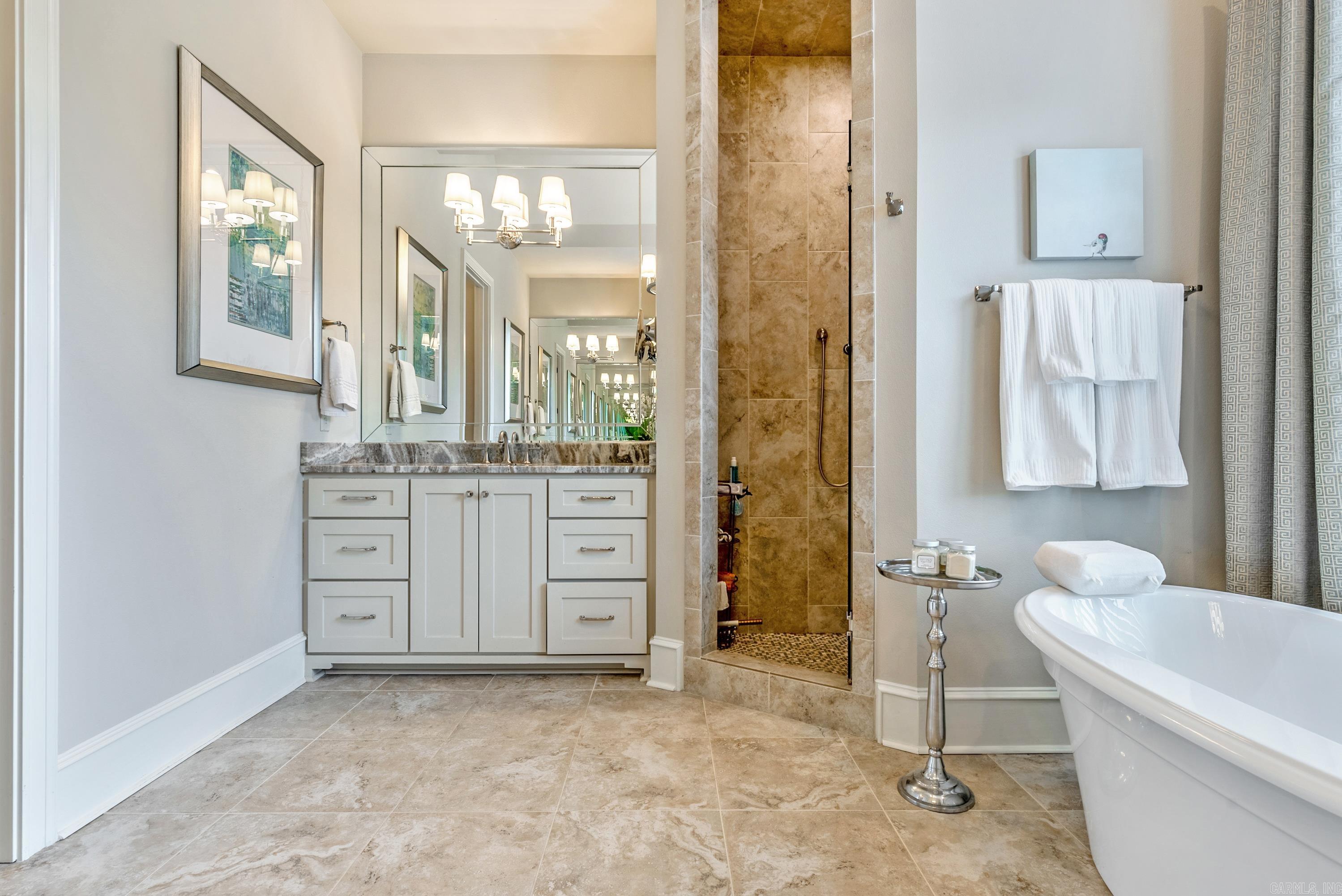 WATERVIEW ESTATES - Residential