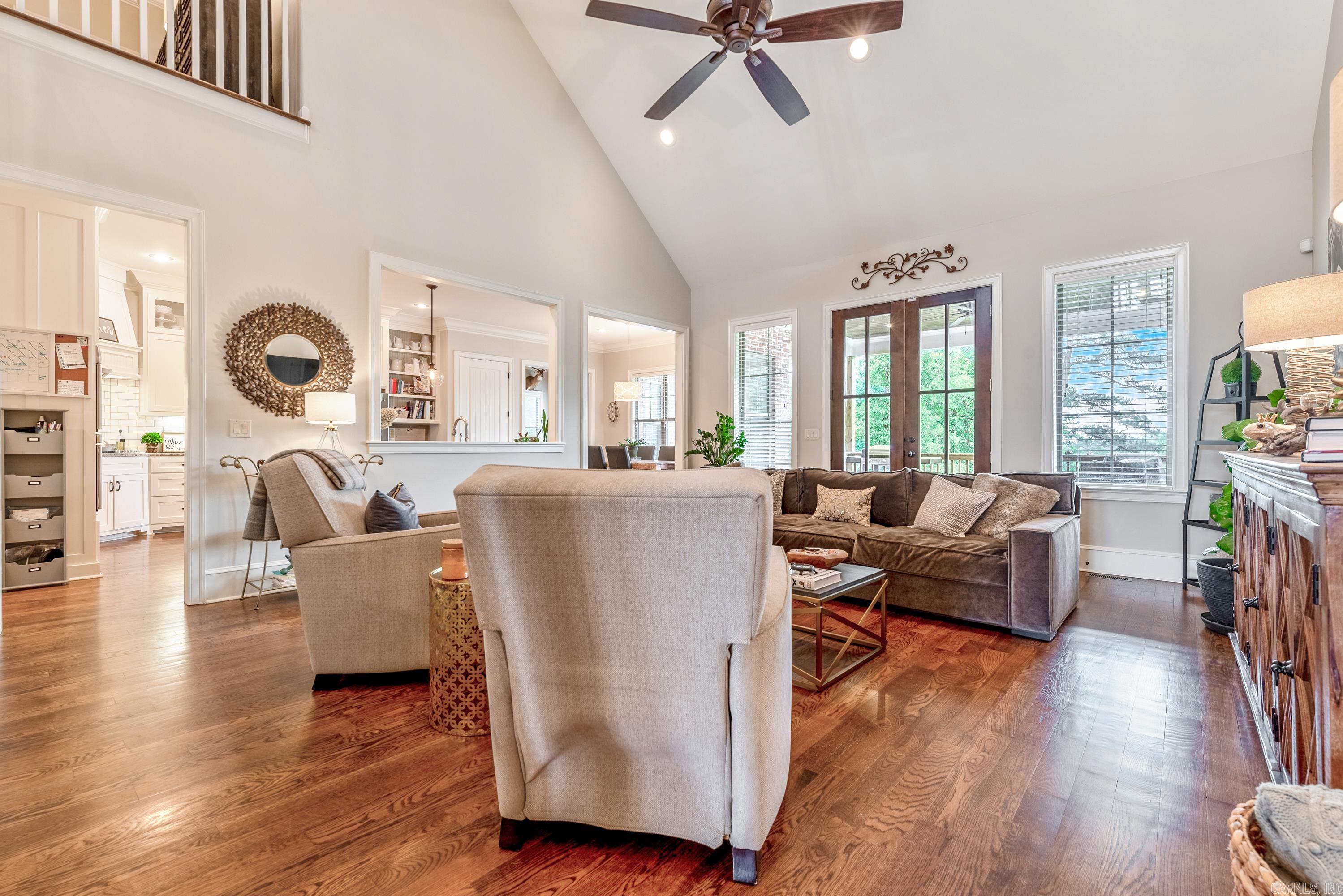 WATERVIEW ESTATES - Residential