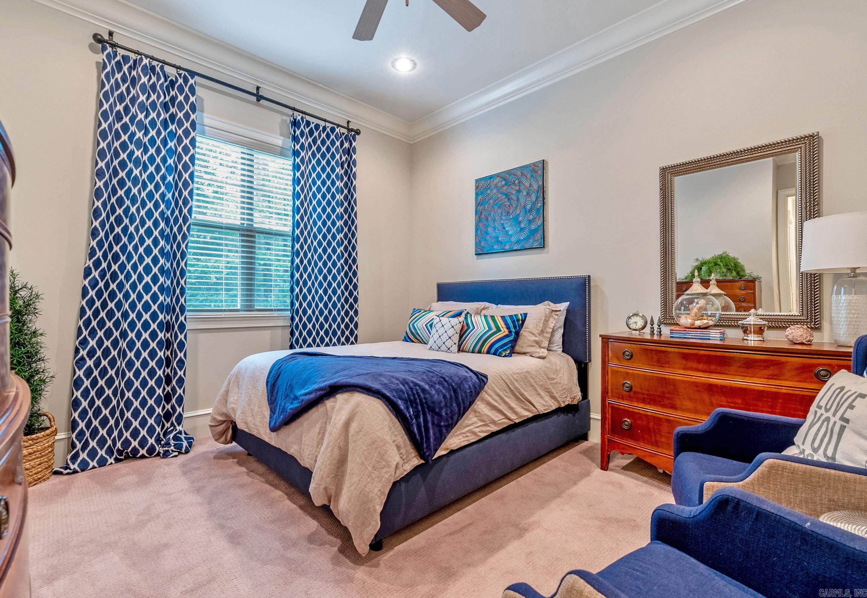 WATERVIEW ESTATES - Residential