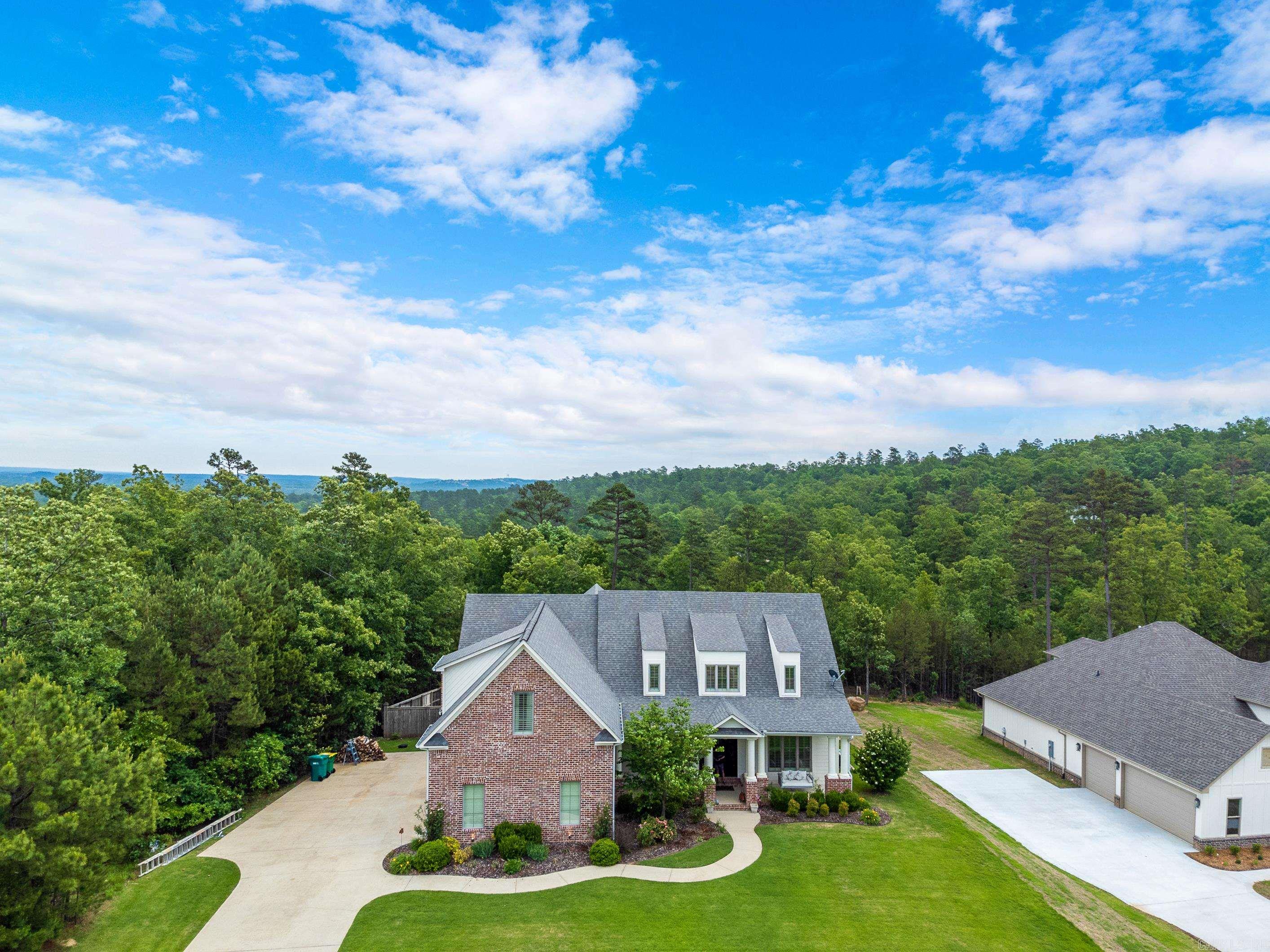 WATERVIEW ESTATES - Residential