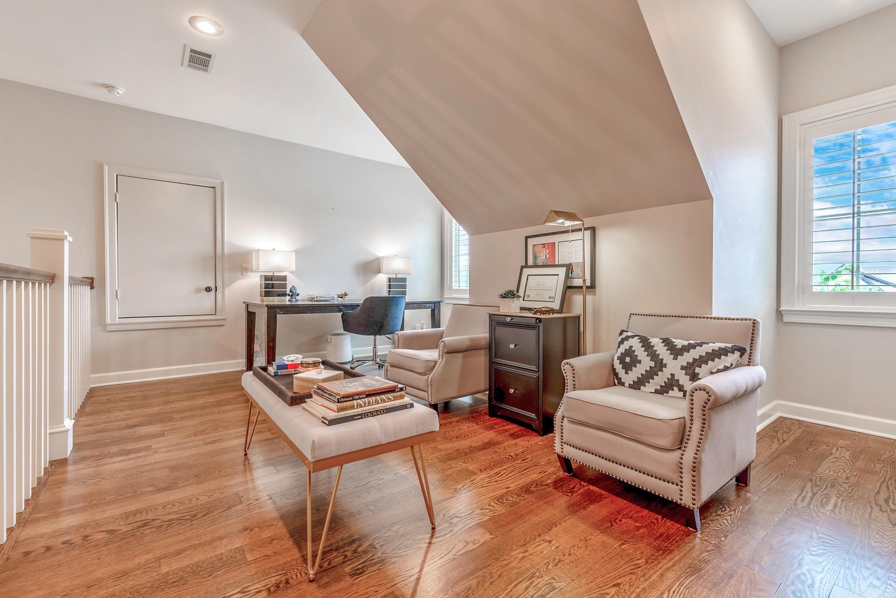 WATERVIEW ESTATES - Residential