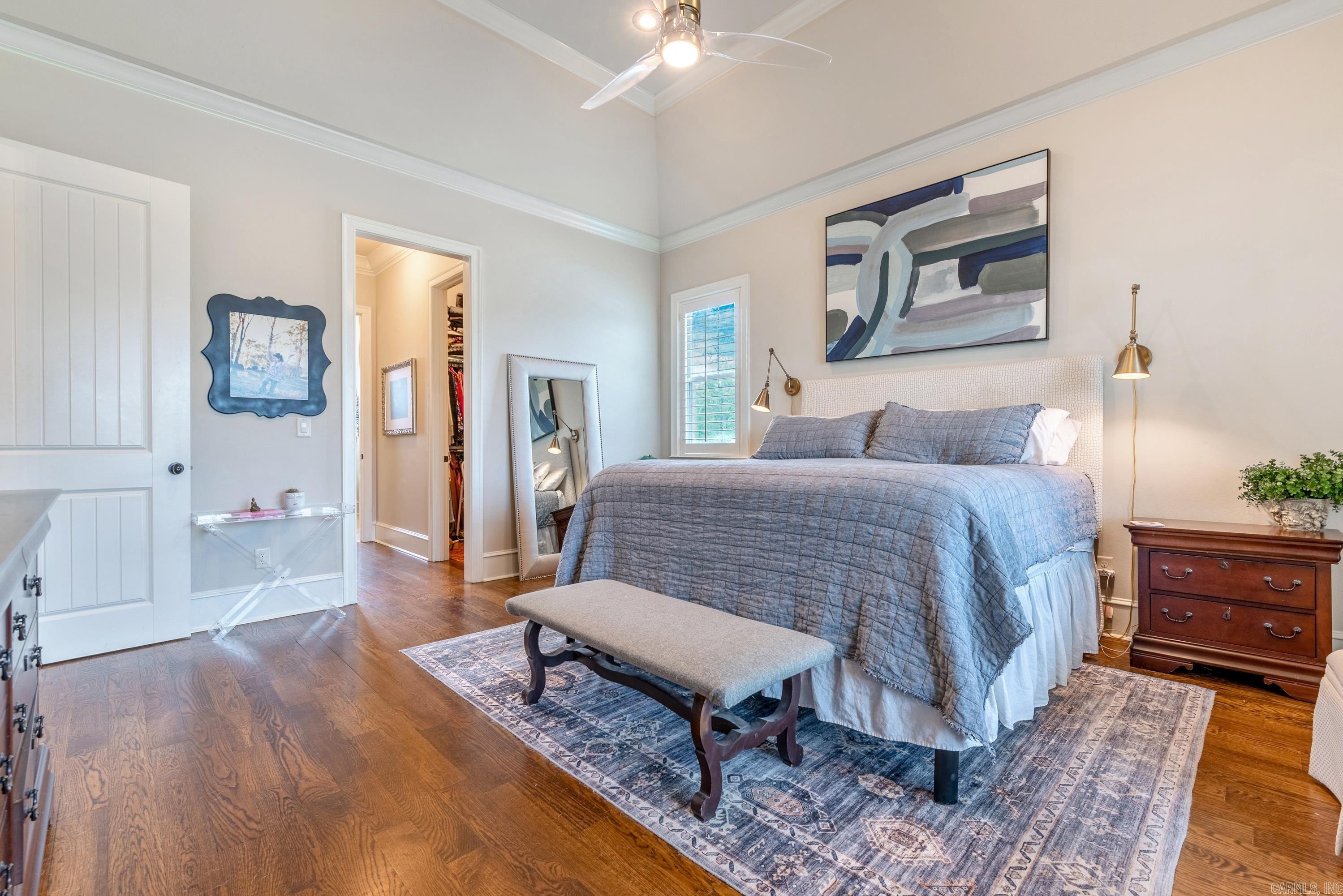 WATERVIEW ESTATES - Residential