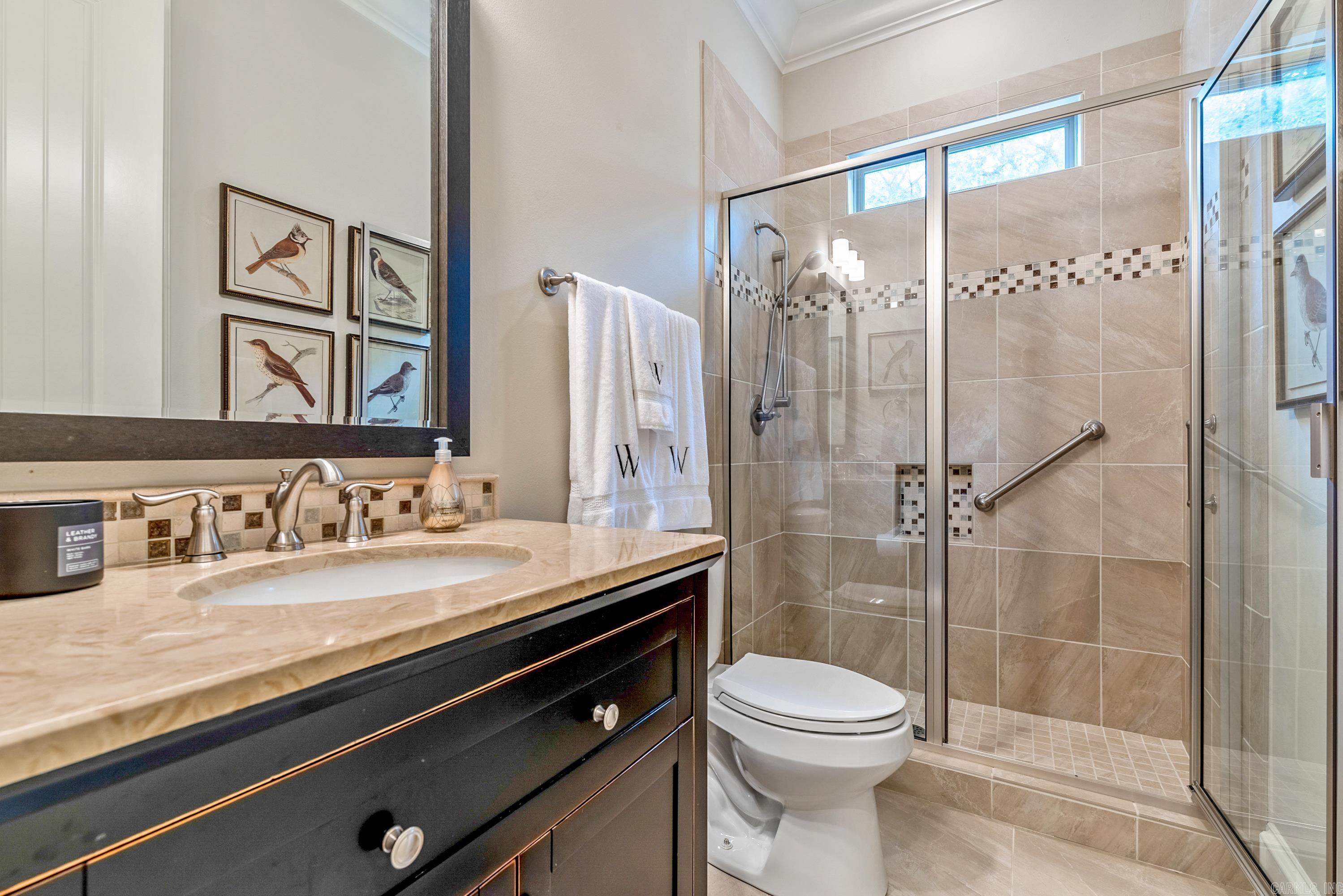 WATERVIEW ESTATES - Residential