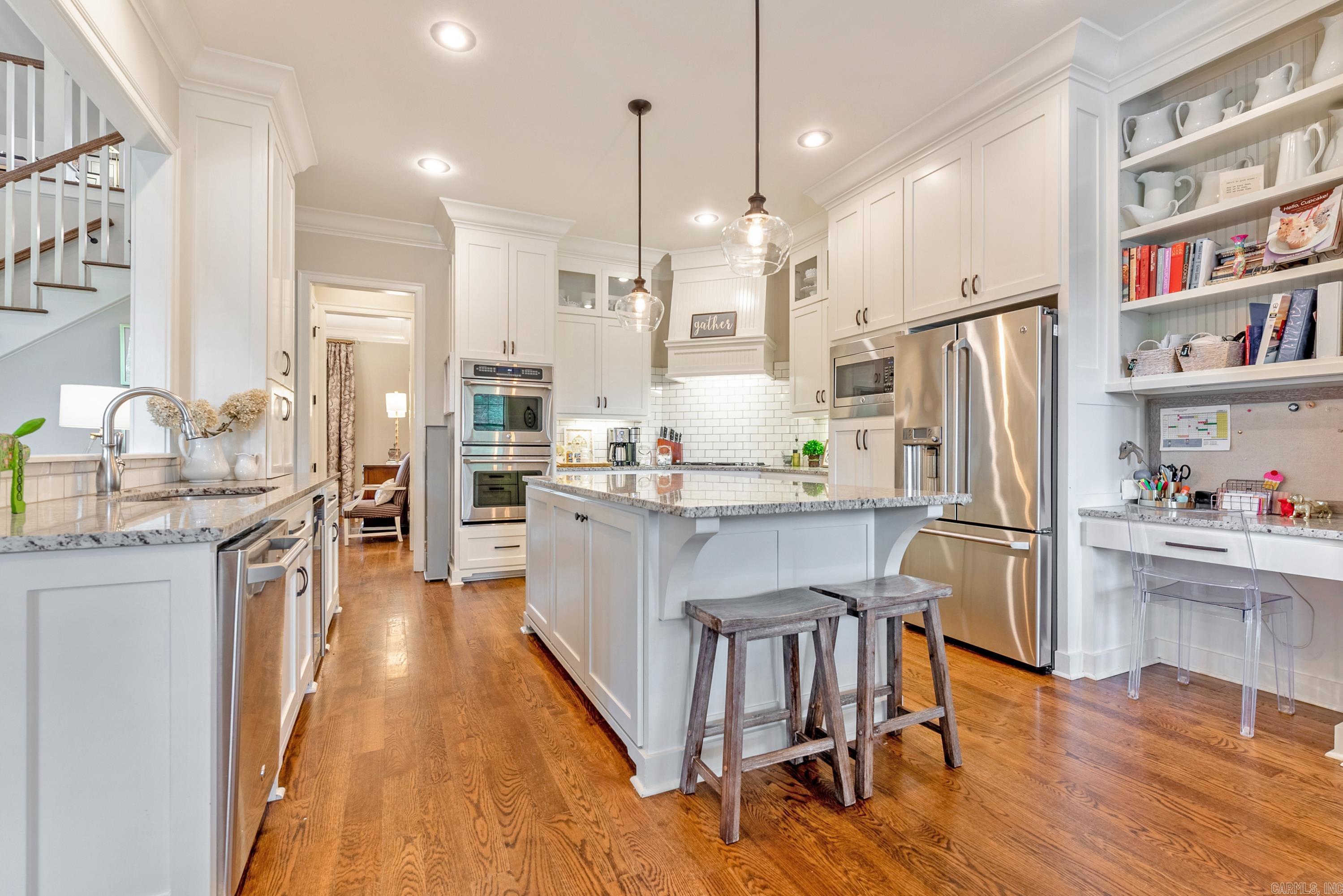 WATERVIEW ESTATES - Residential