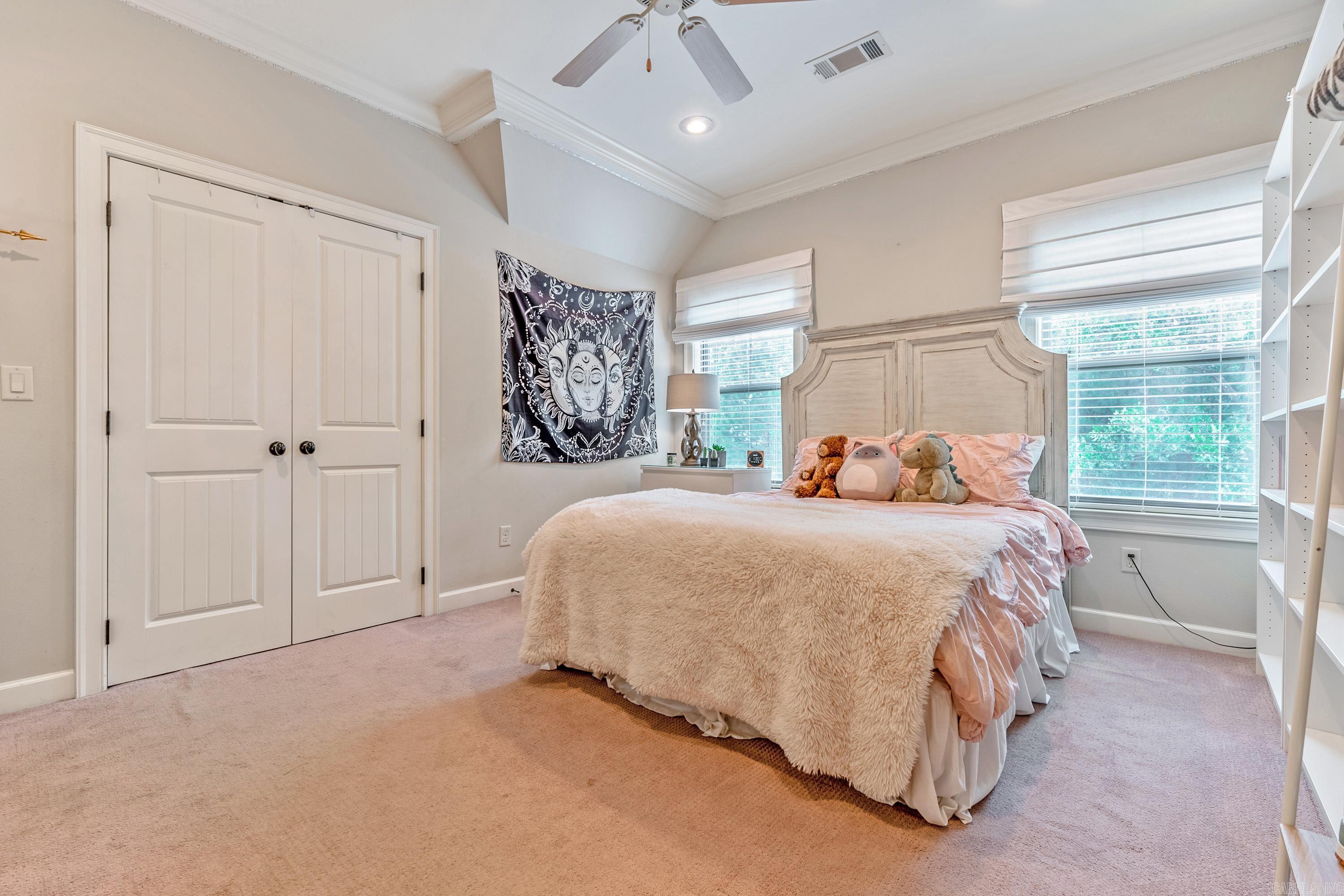 WATERVIEW ESTATES - Residential