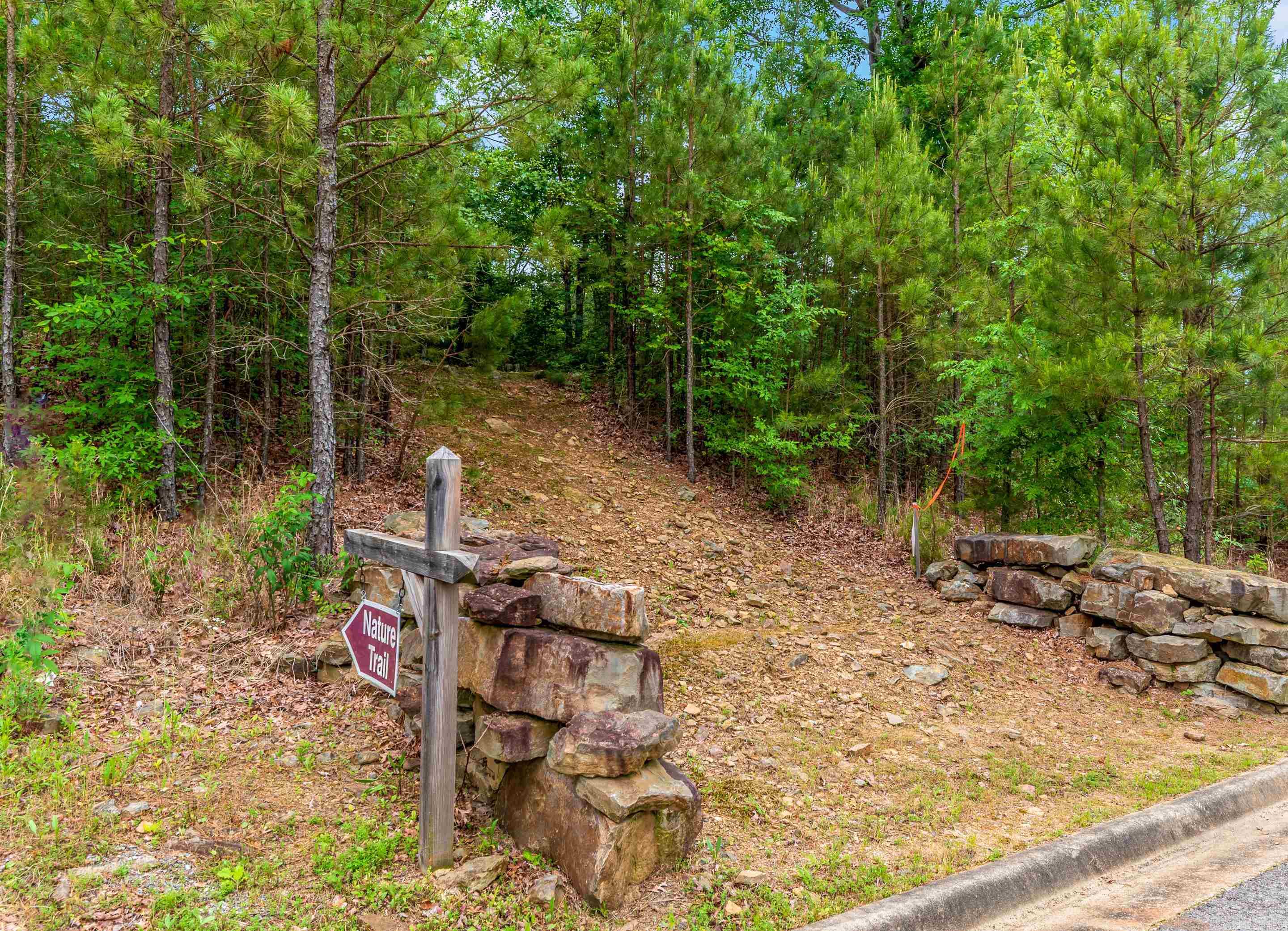 WATERVIEW ESTATES - Residential