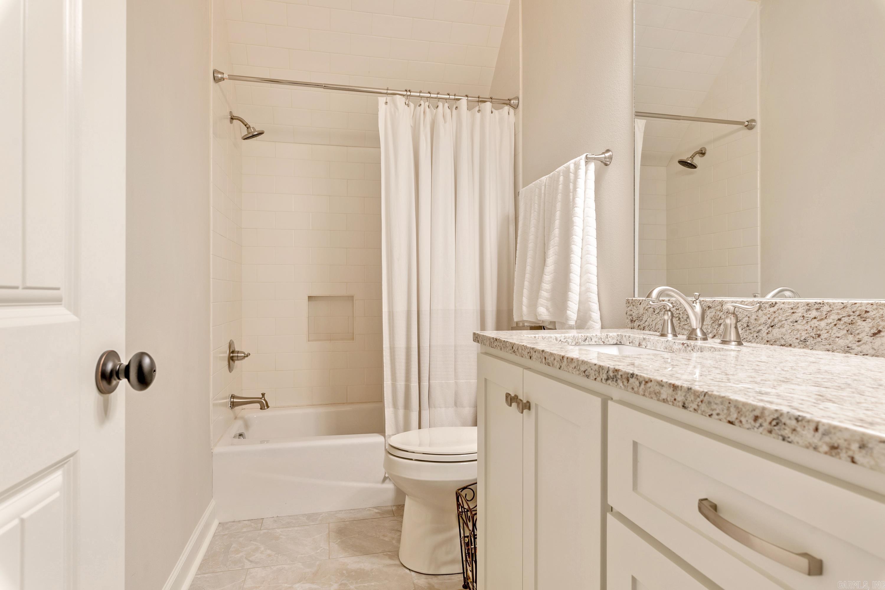WATERVIEW ESTATES - Residential