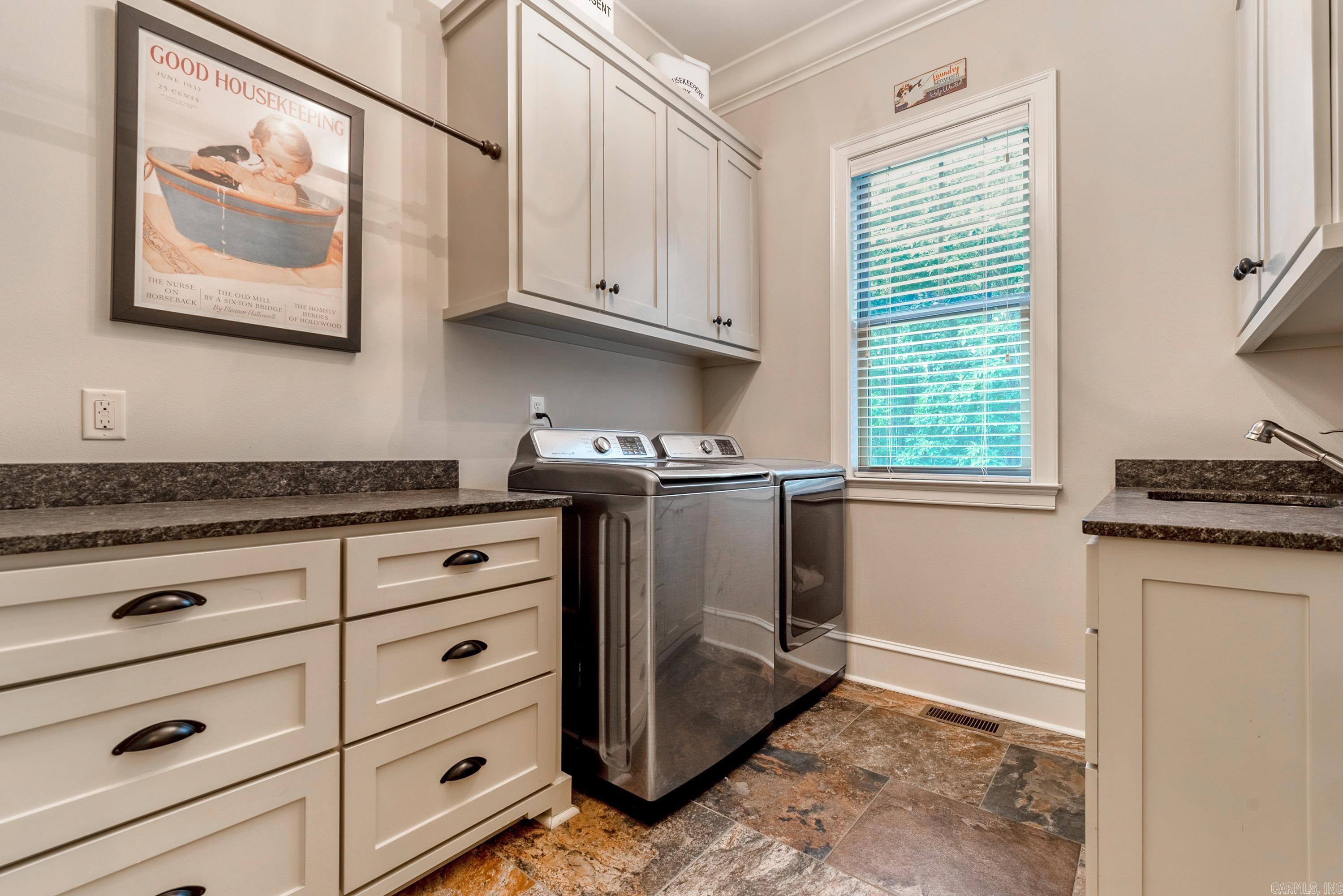 WATERVIEW ESTATES - Residential