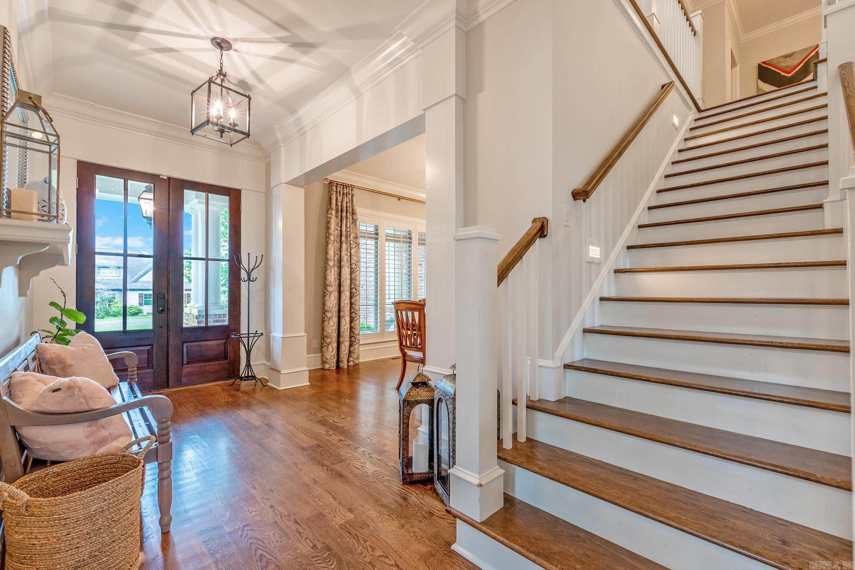 WATERVIEW ESTATES - Residential