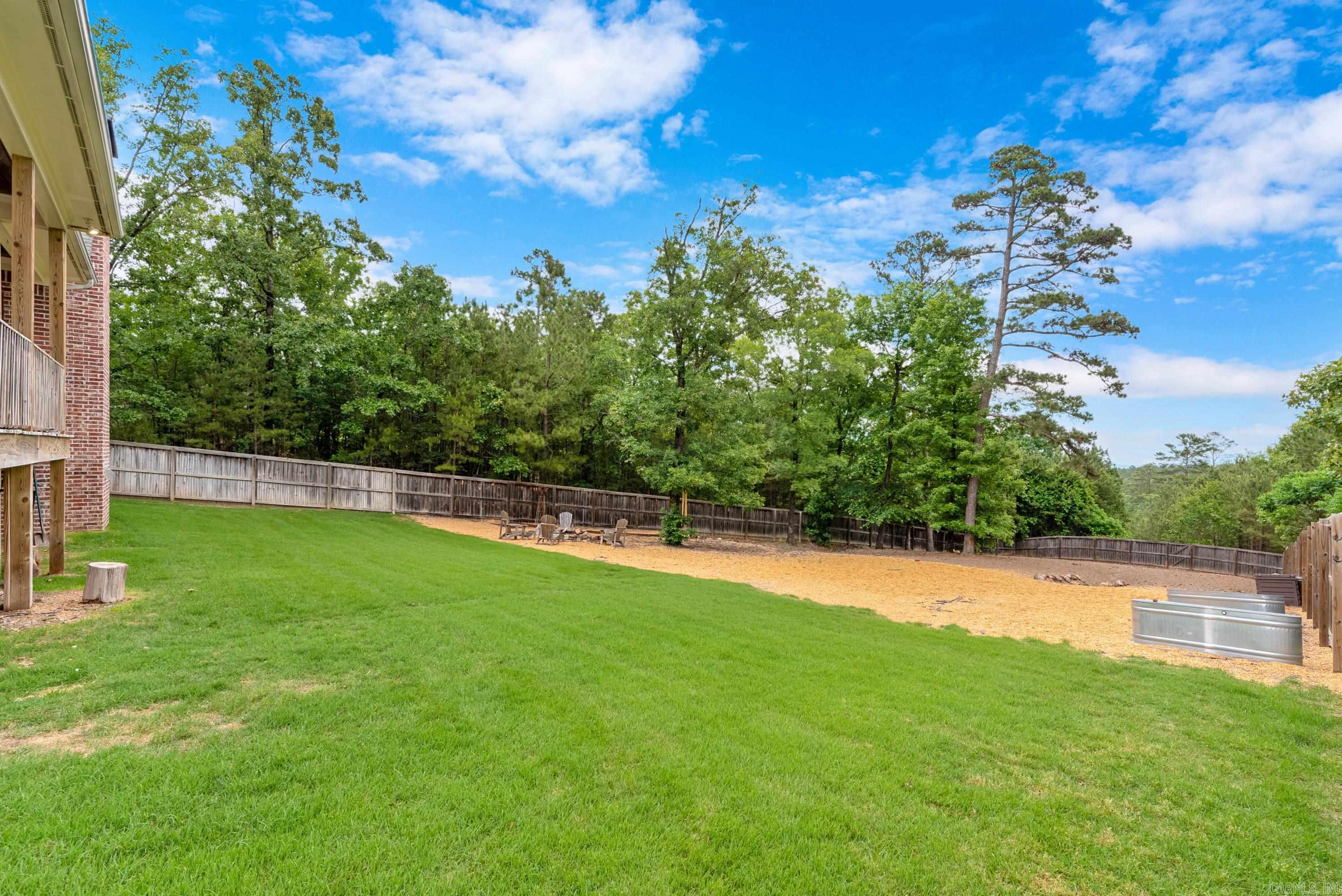 WATERVIEW ESTATES - Residential