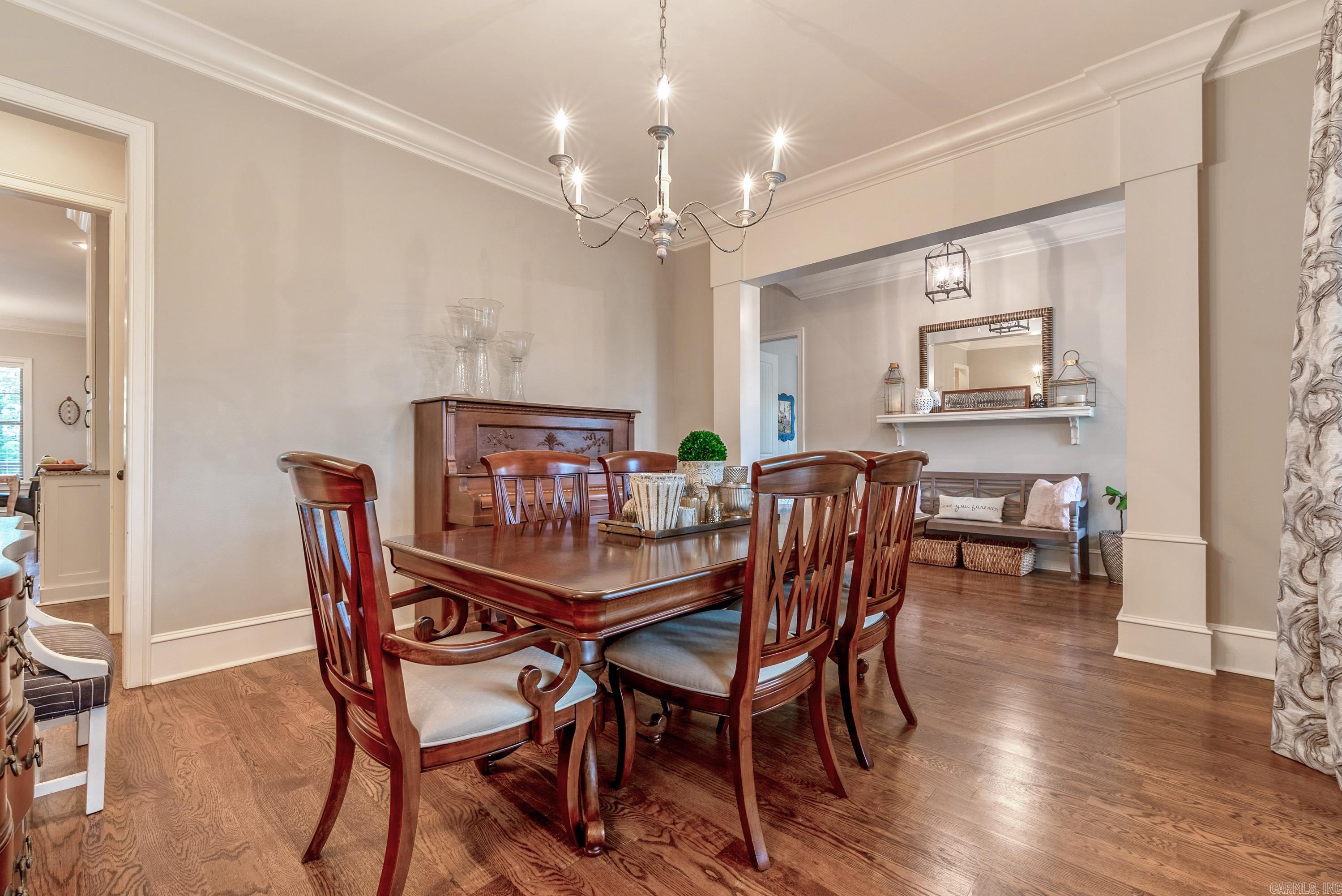 WATERVIEW ESTATES - Residential