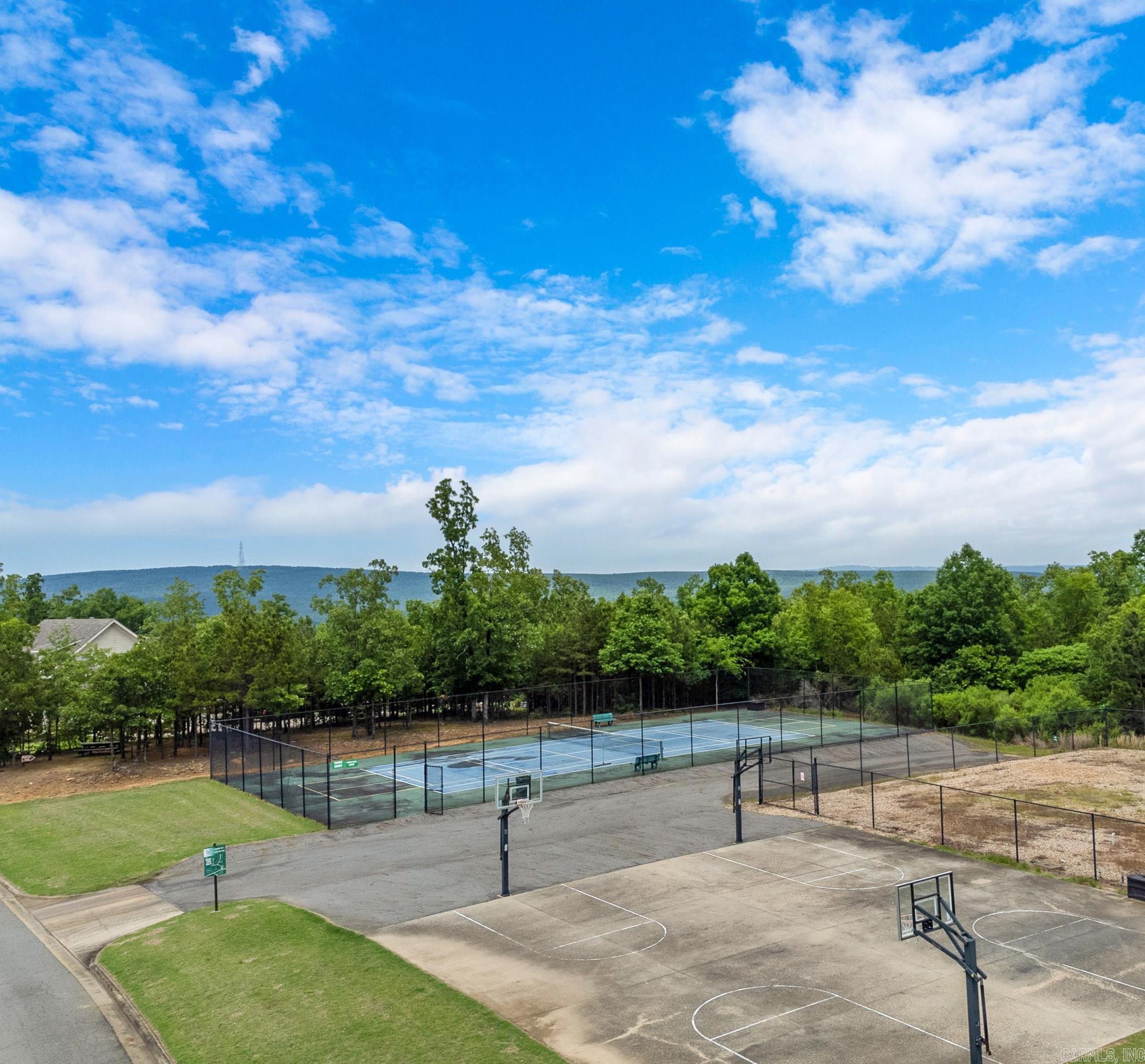 WATERVIEW ESTATES - Residential