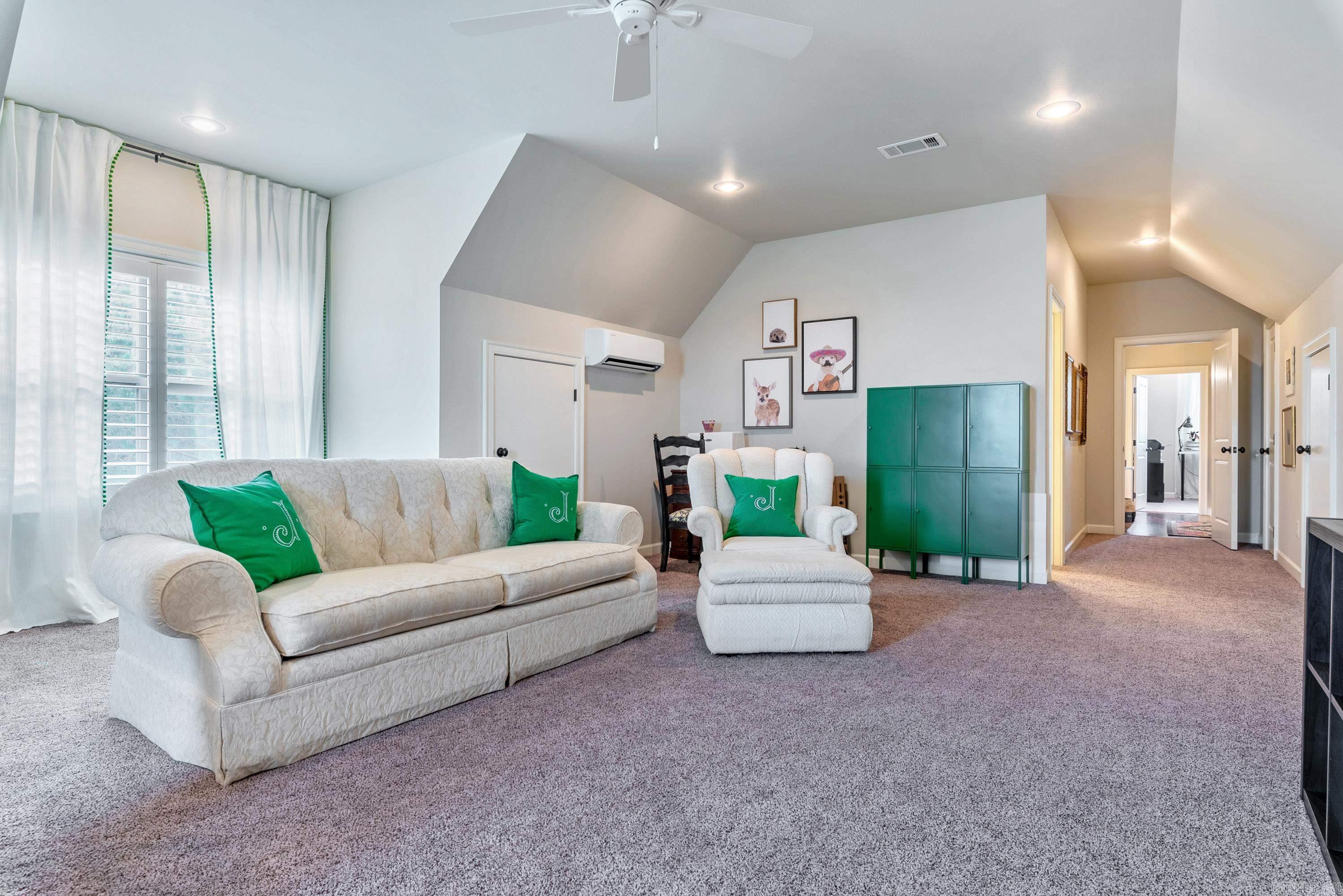 WATERVIEW ESTATES - Residential
