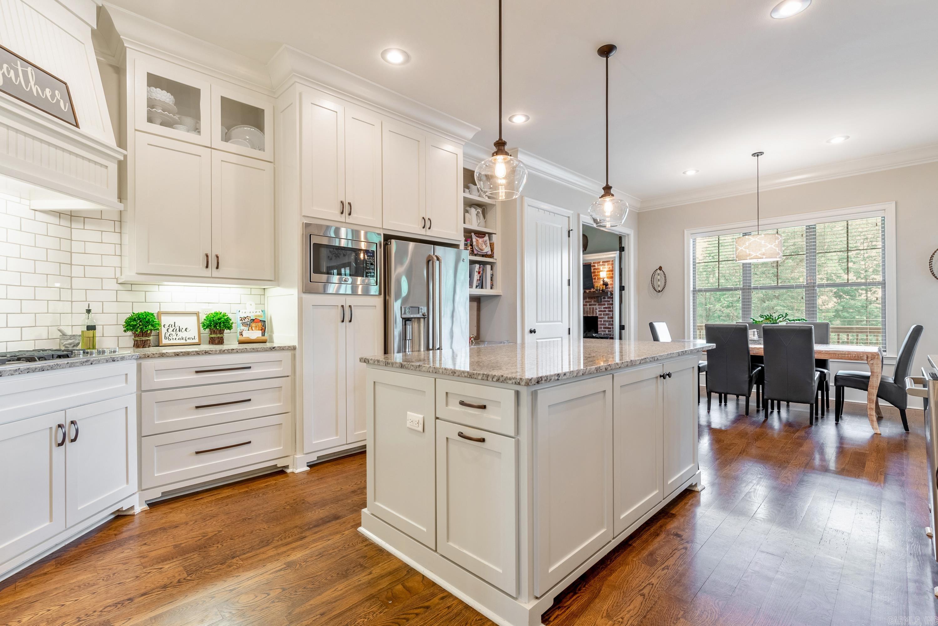 WATERVIEW ESTATES - Residential