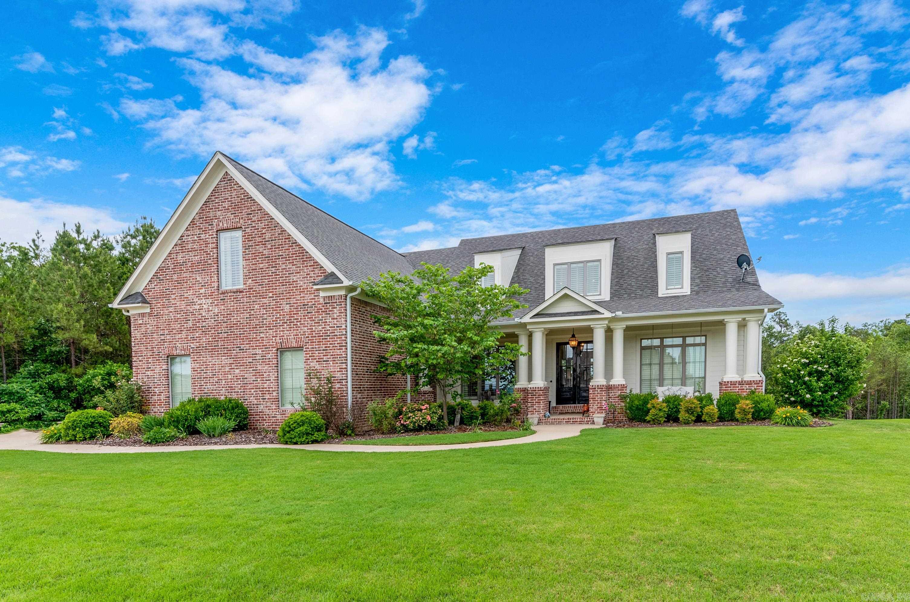WATERVIEW ESTATES - Residential