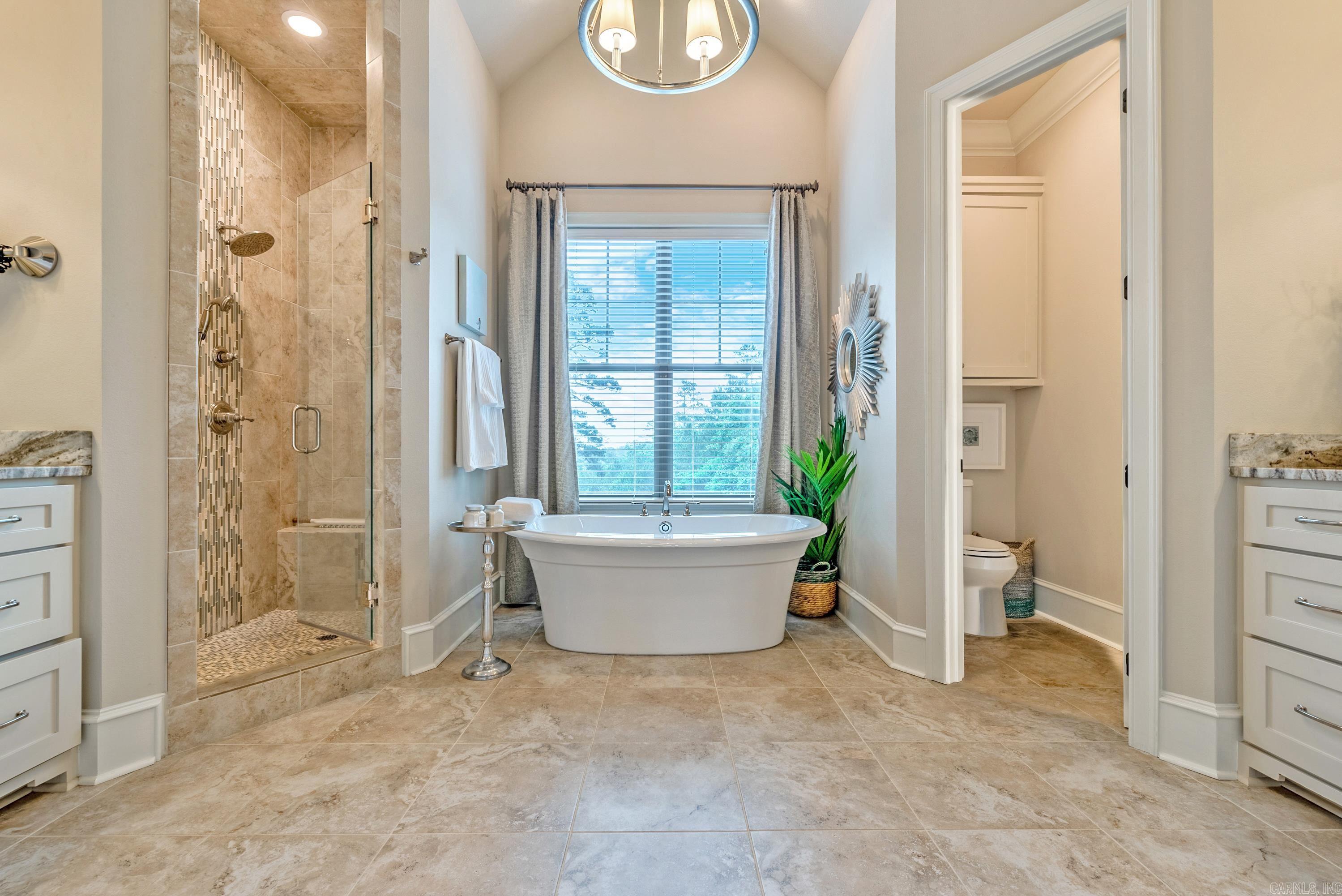 WATERVIEW ESTATES - Residential
