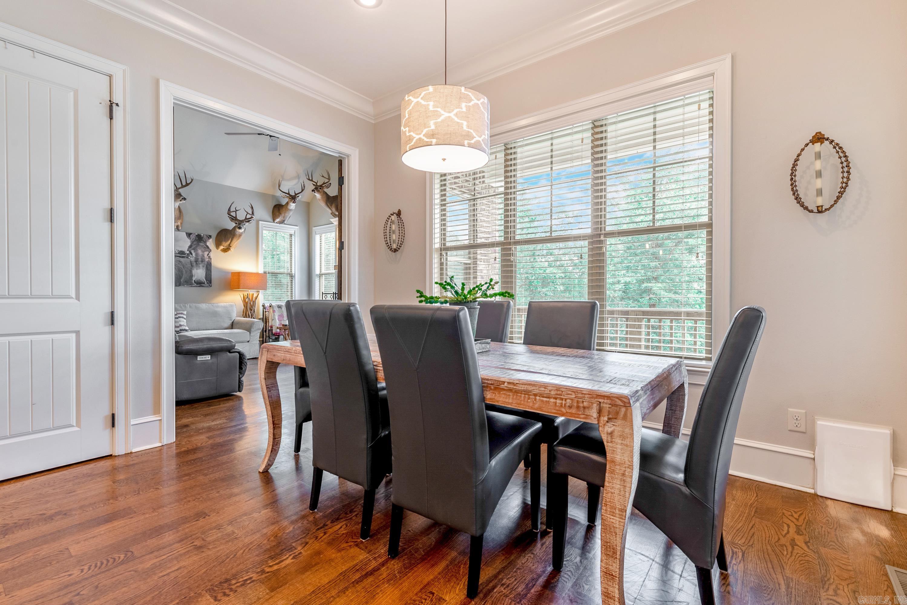 WATERVIEW ESTATES - Residential