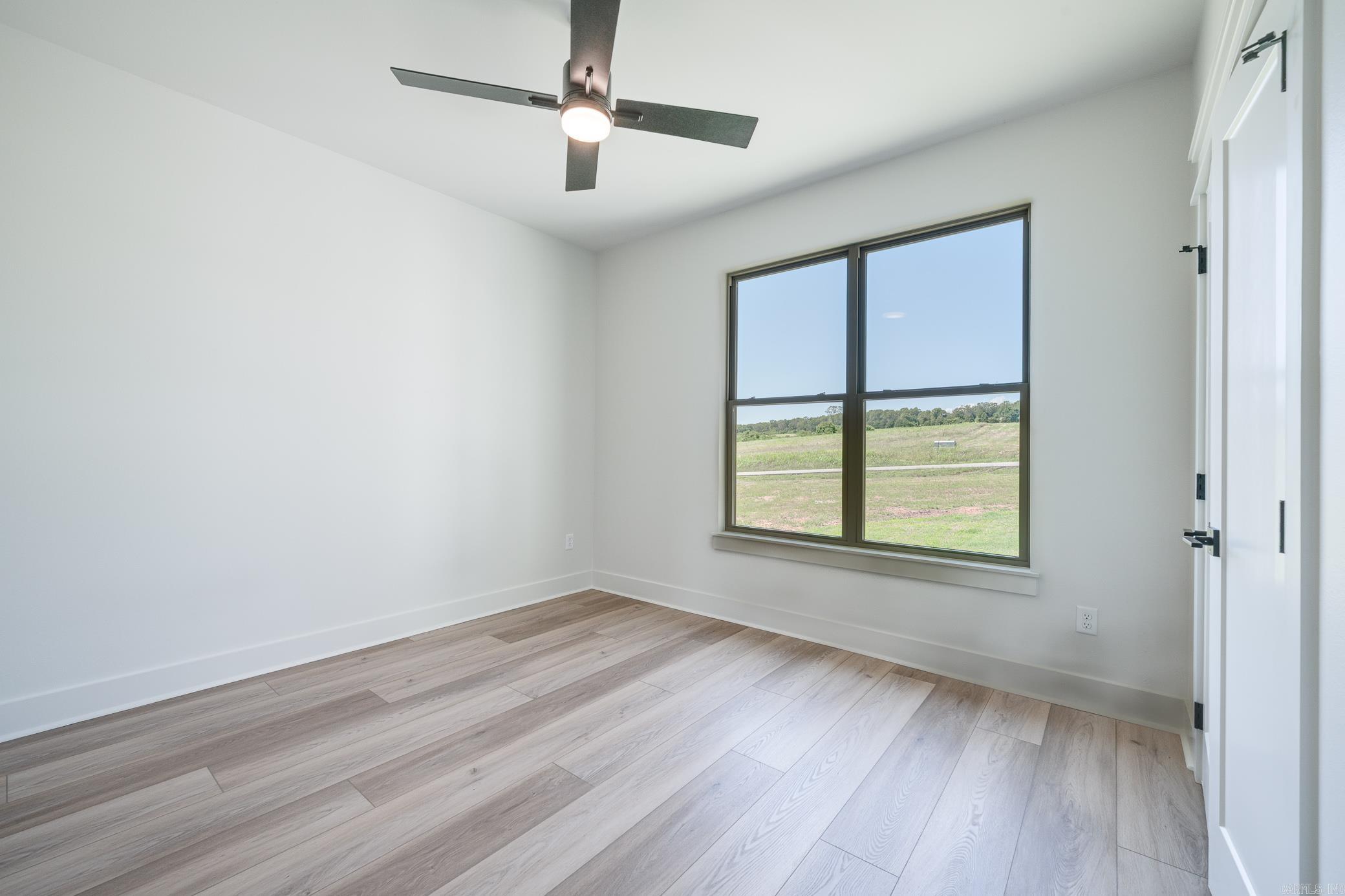 REYNOLDS RIDGE - Residential