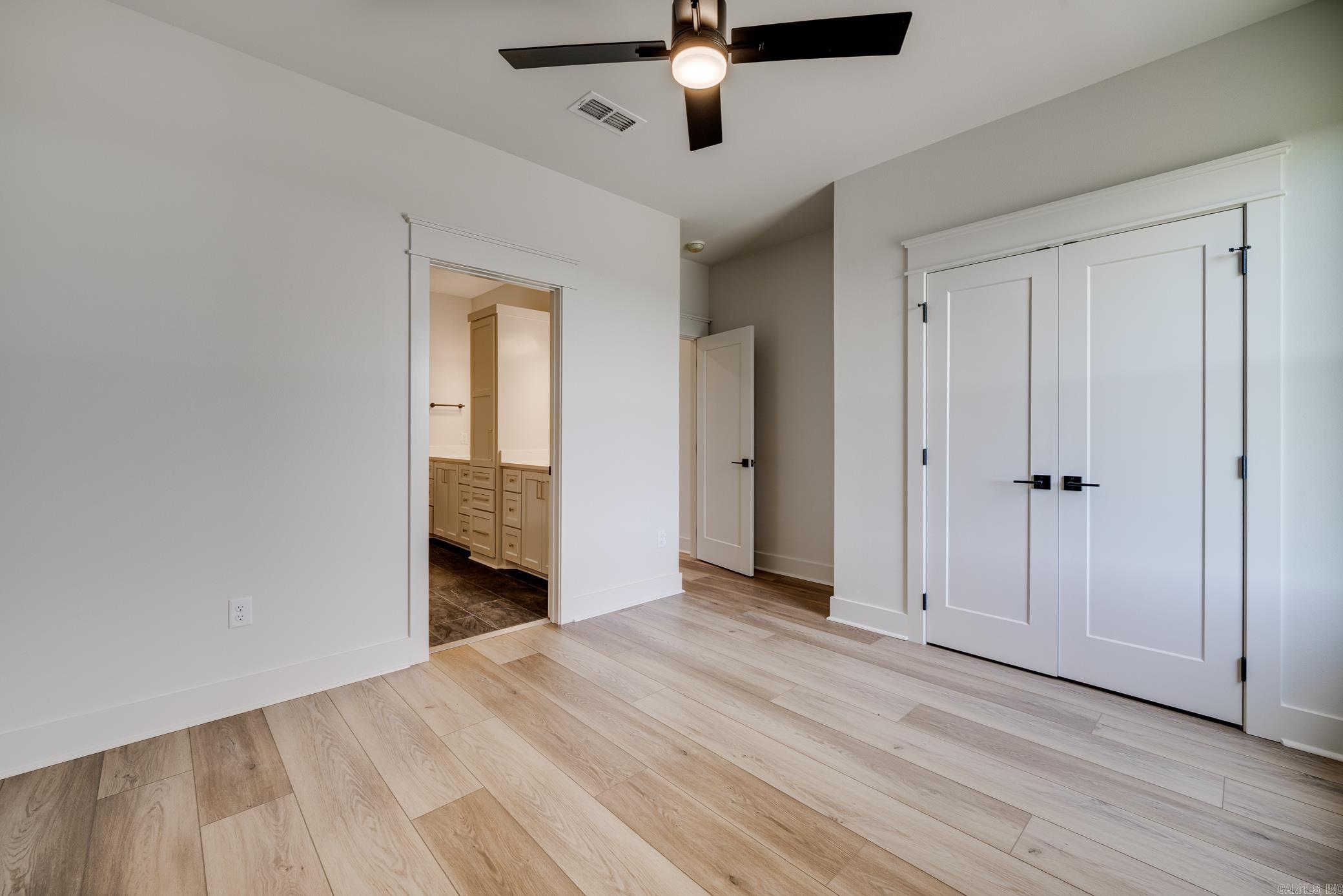 REYNOLDS RIDGE - Residential