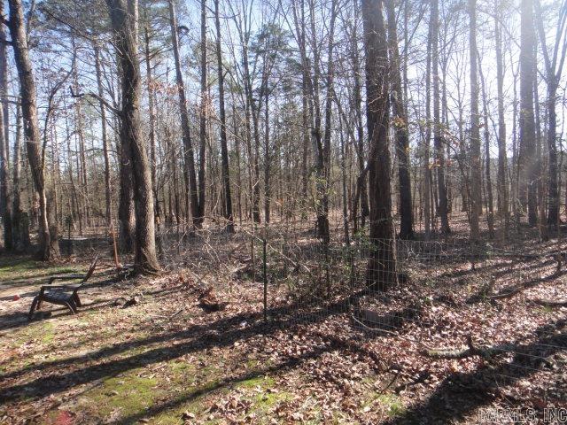 GREYSTONE - Residential