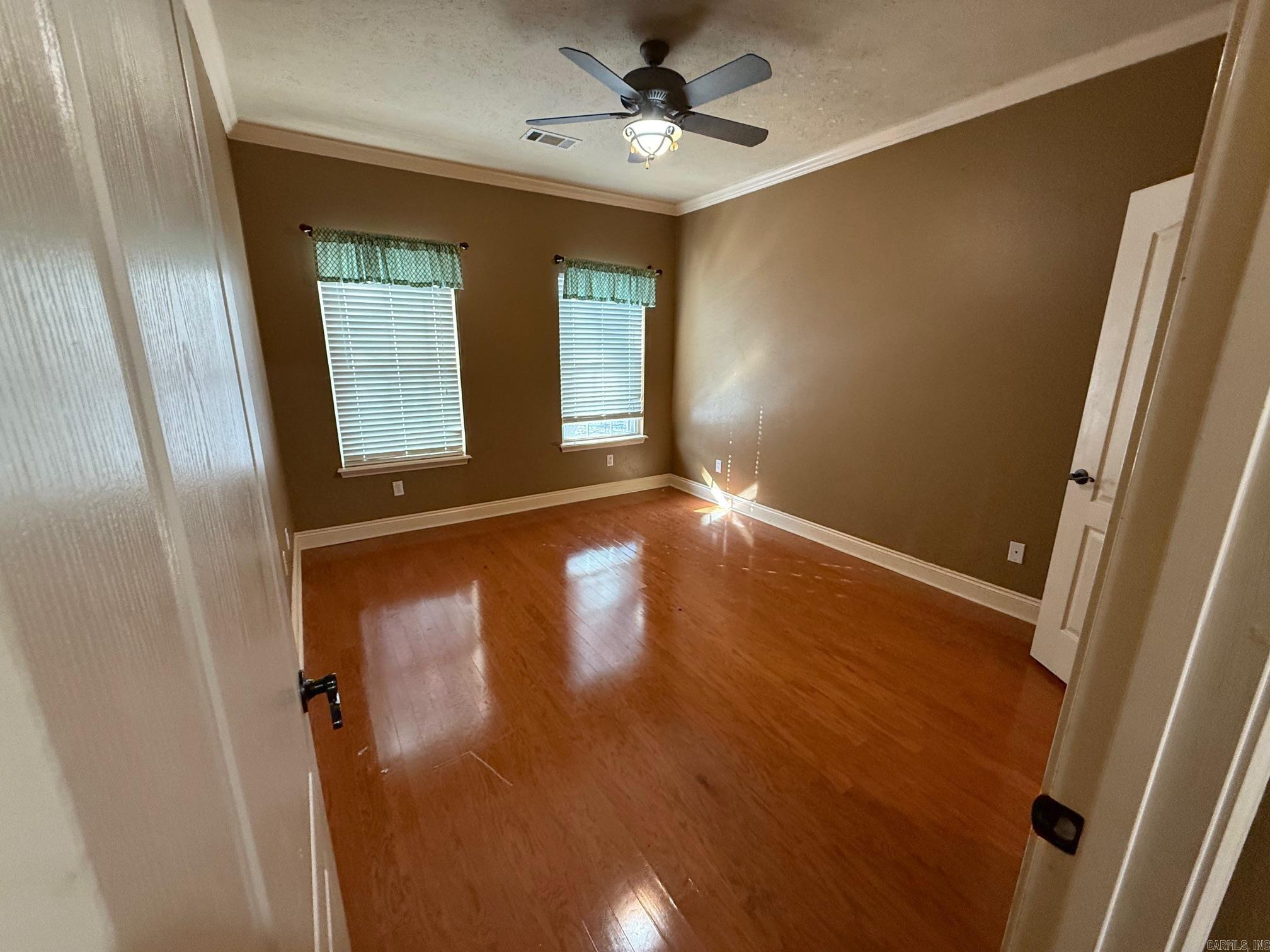 GREYSTONE - Residential