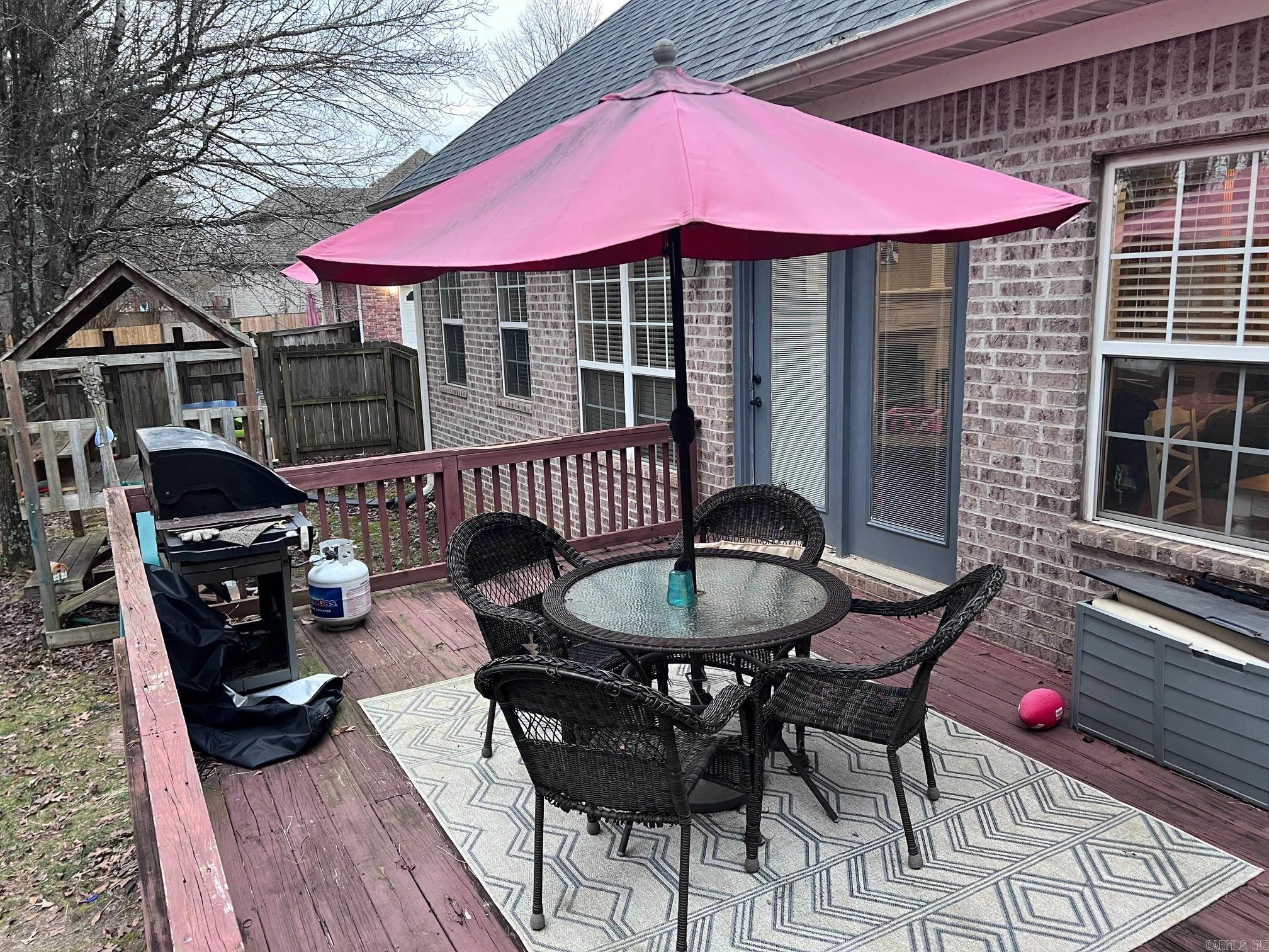 GREYSTONE - Residential