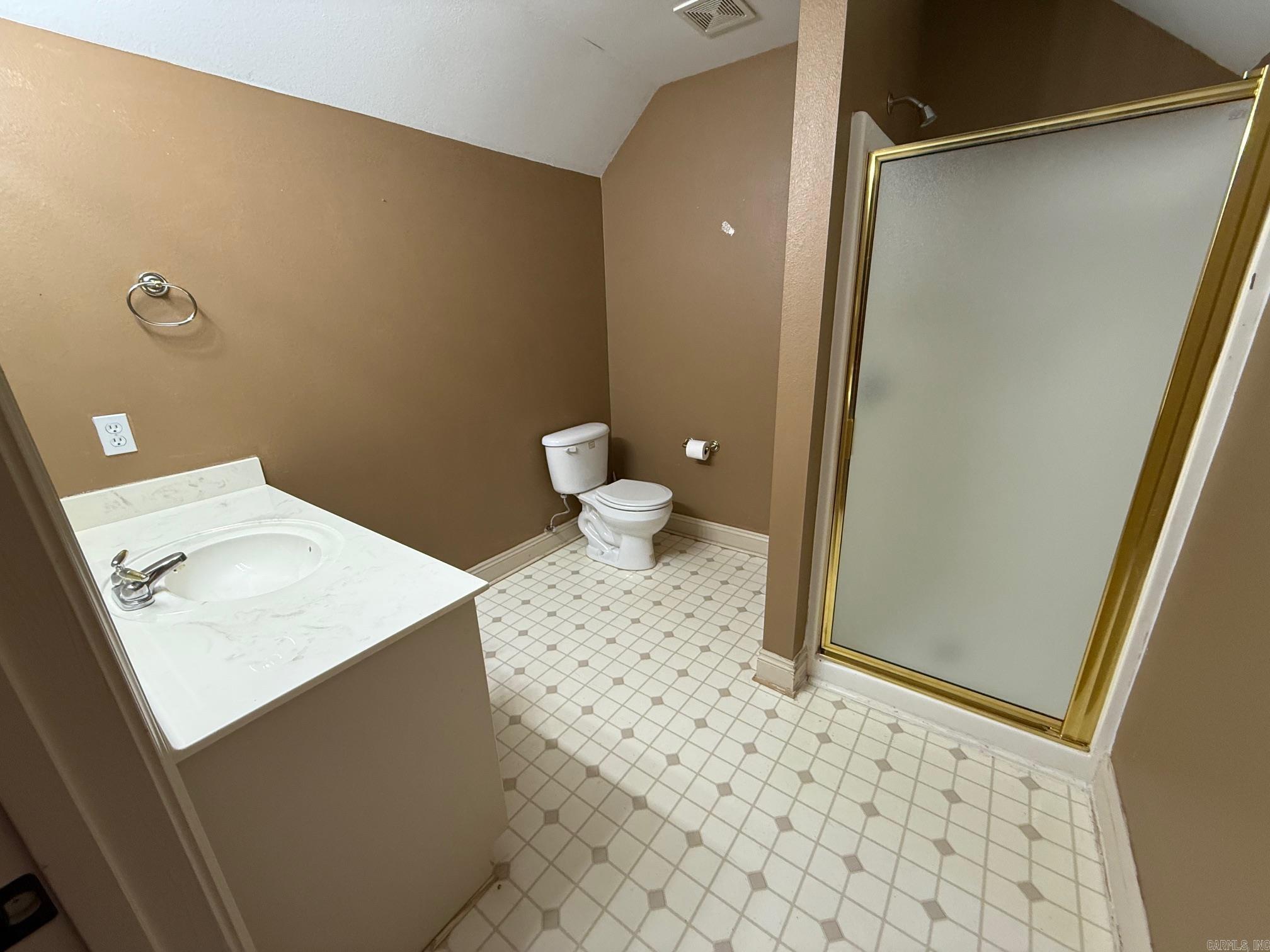 GREYSTONE - Residential