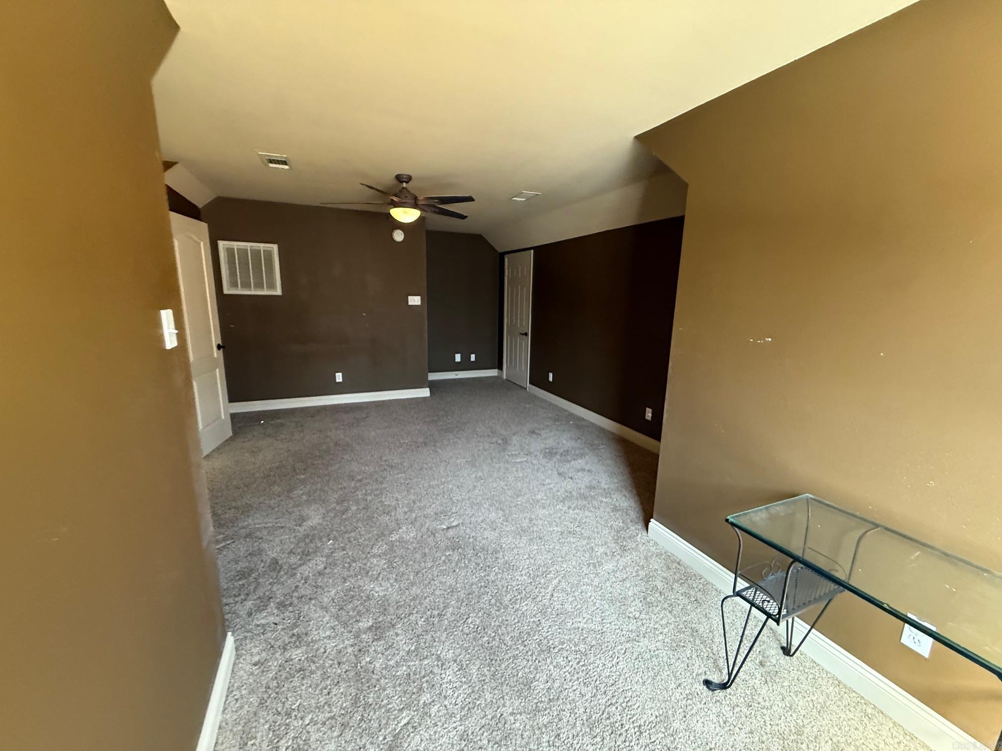 GREYSTONE - Residential