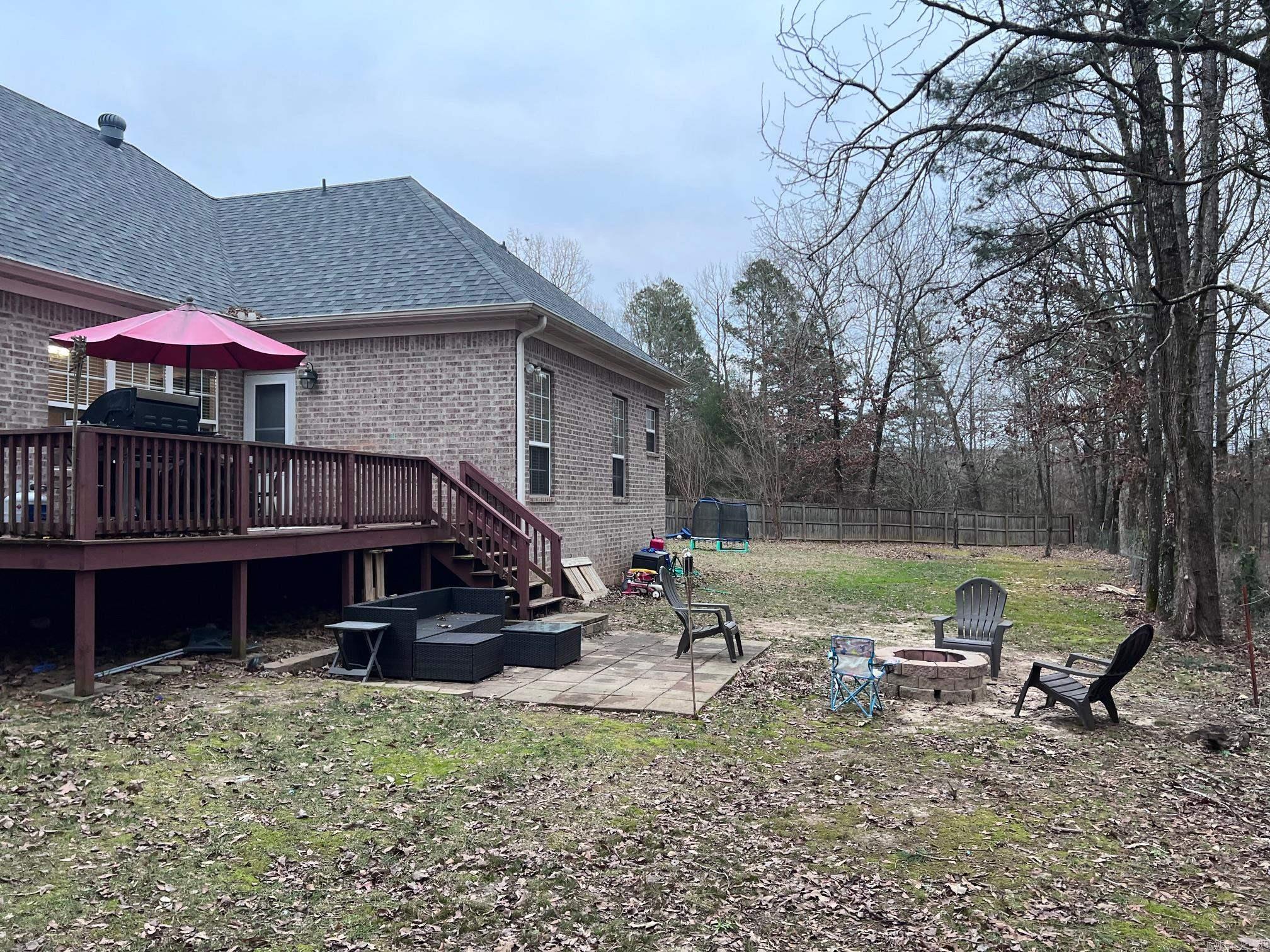 GREYSTONE - Residential