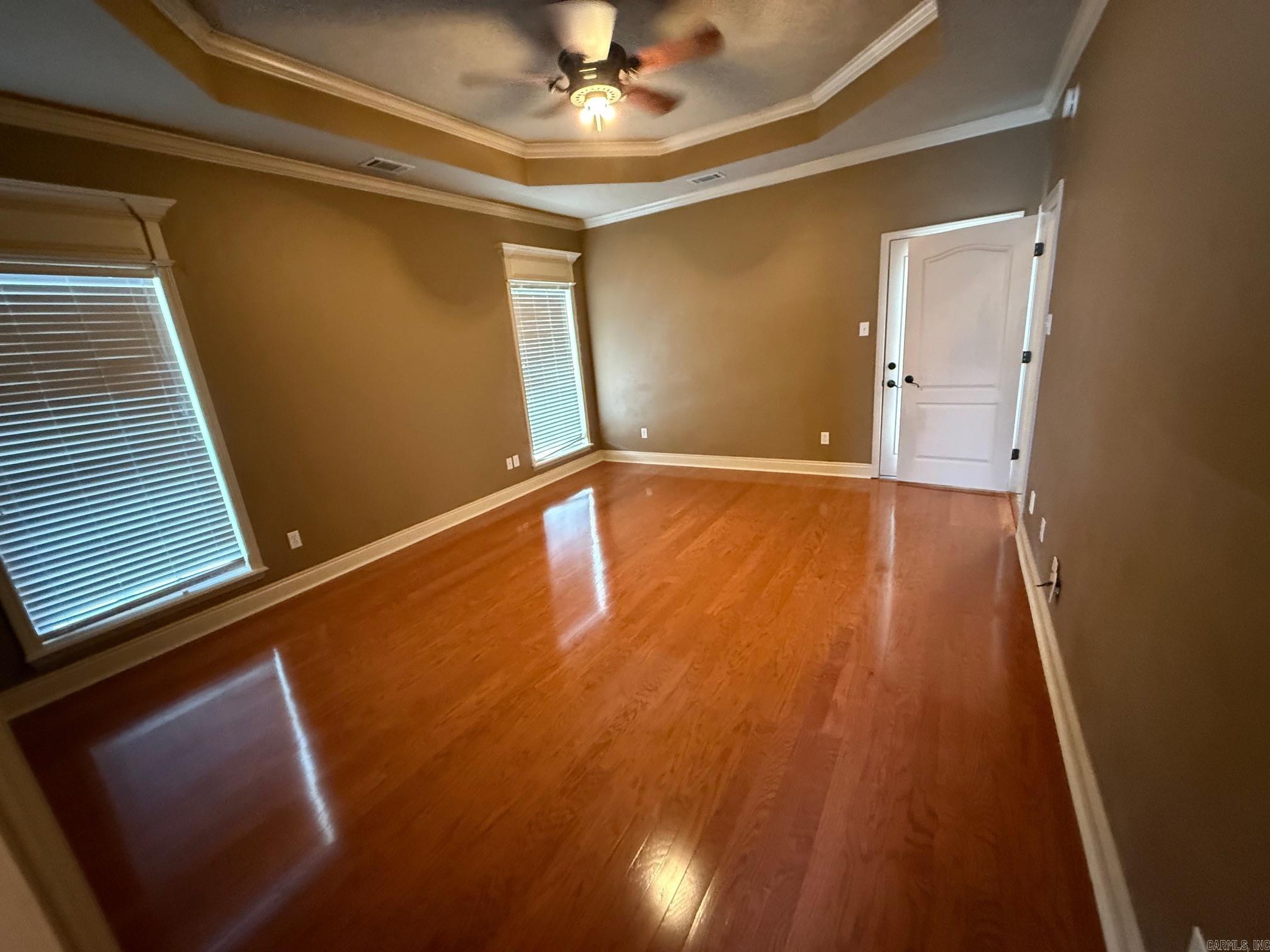 GREYSTONE - Residential