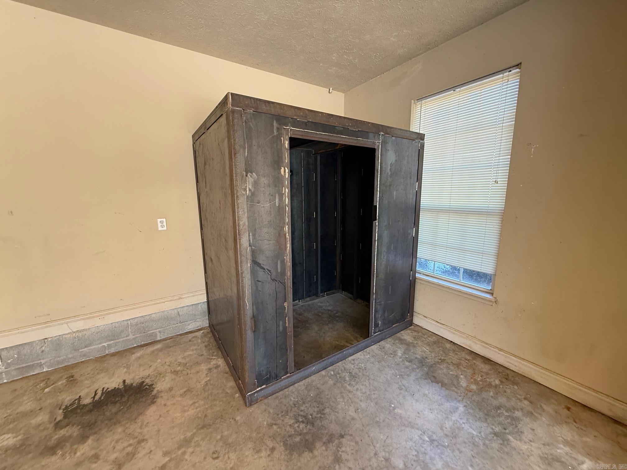 GREYSTONE - Residential