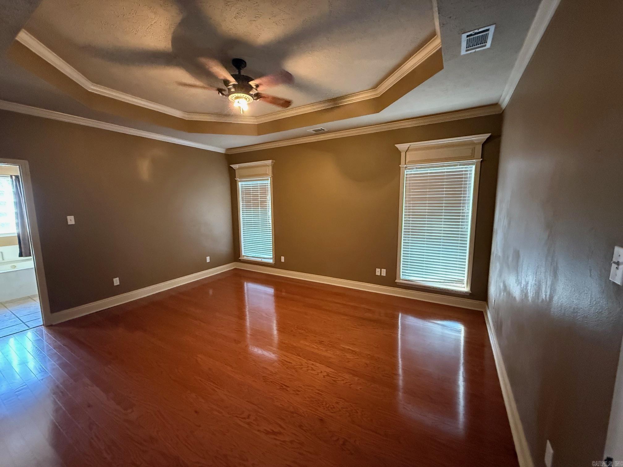 GREYSTONE - Residential