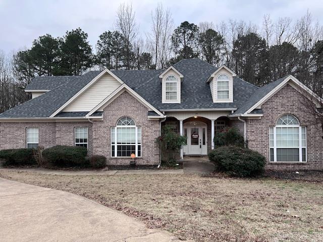 GREYSTONE - Residential