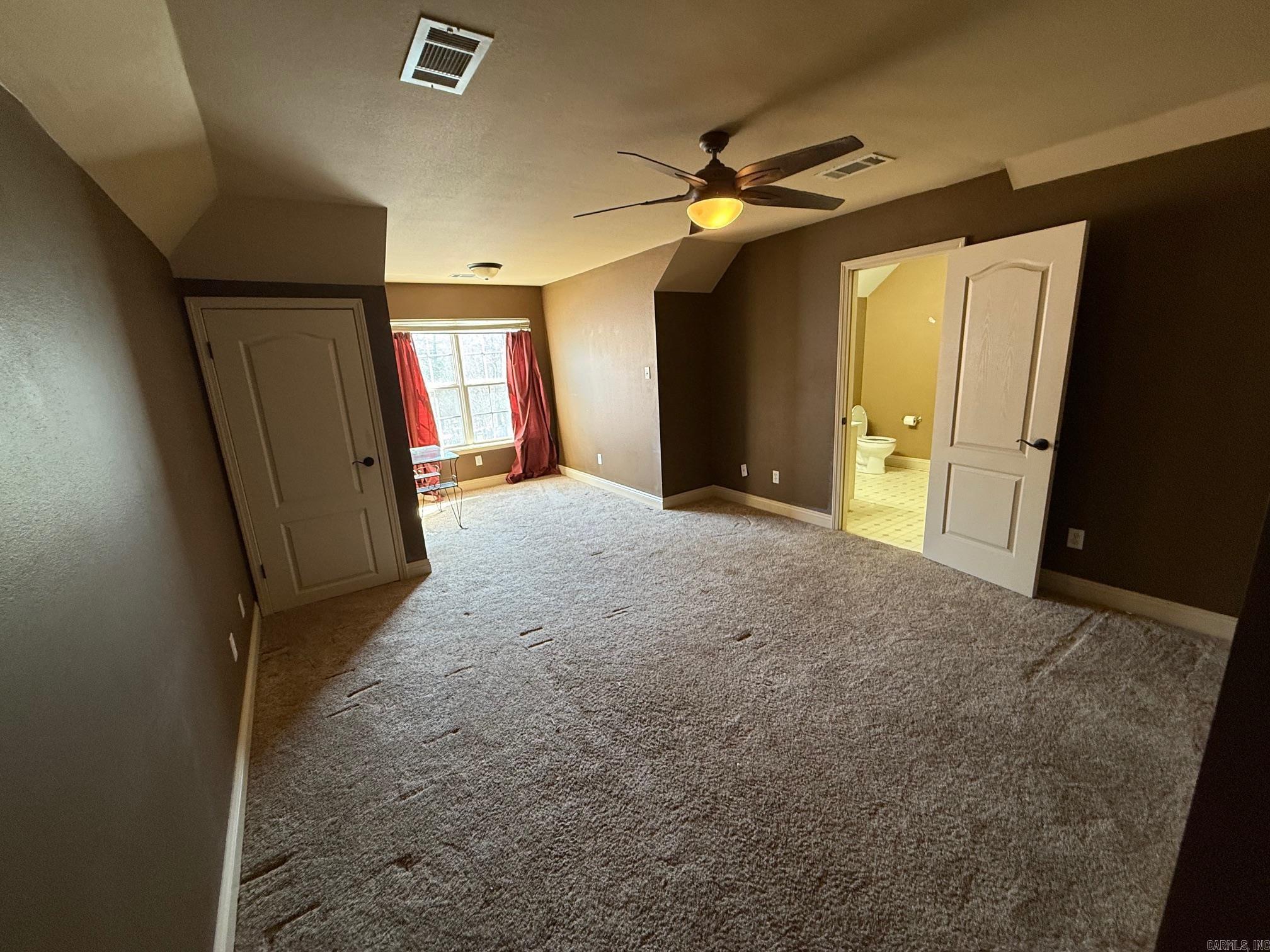 GREYSTONE - Residential