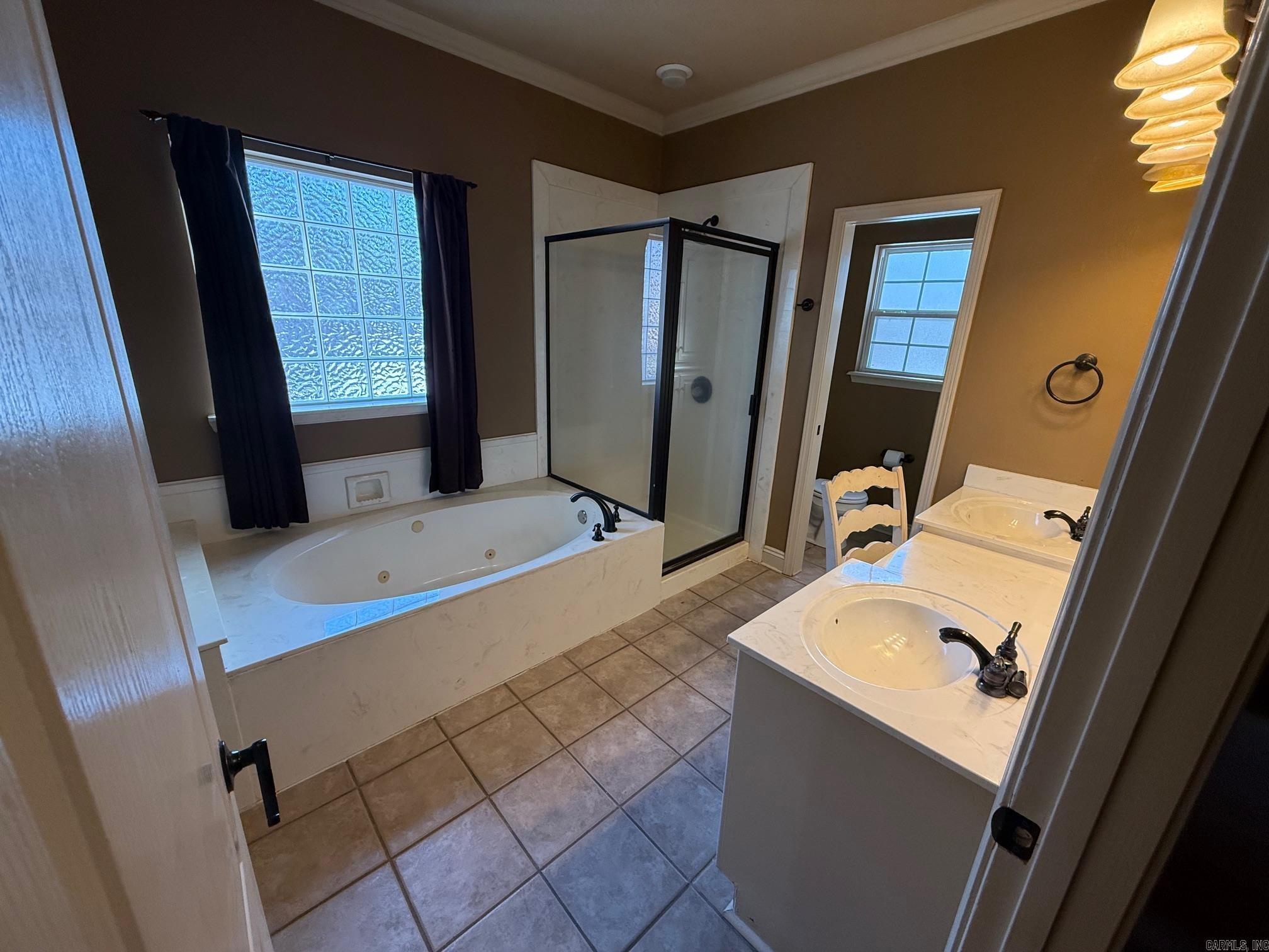 GREYSTONE - Residential