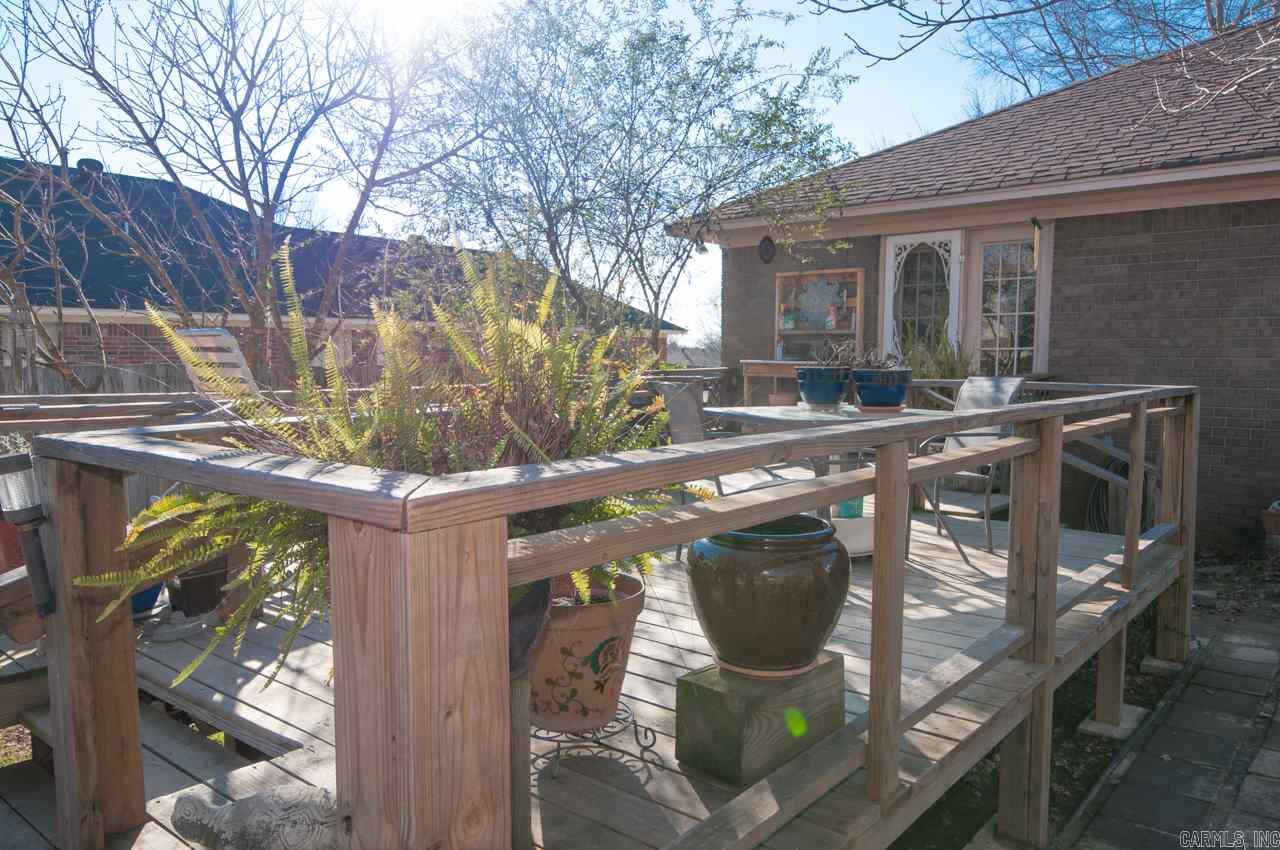 White Hall - Residential