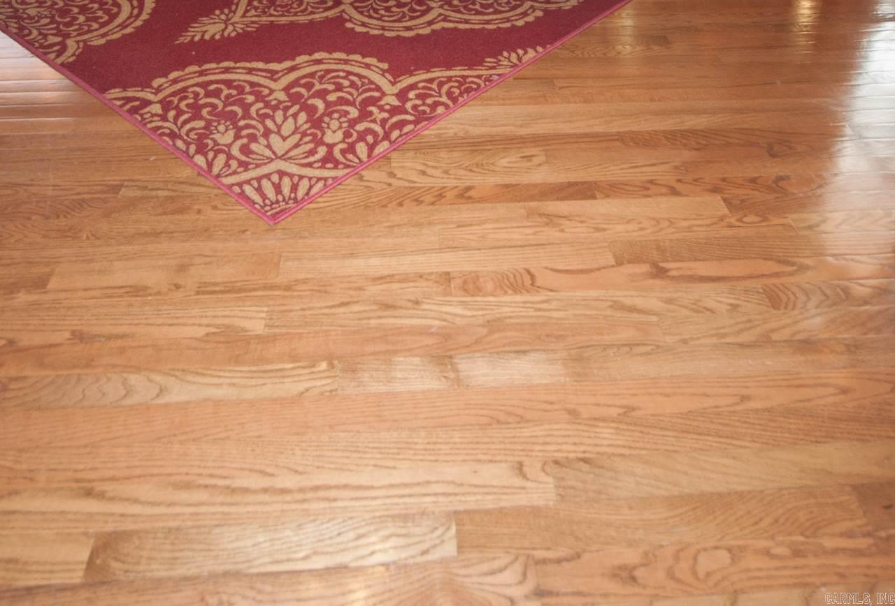 White Hall - Residential