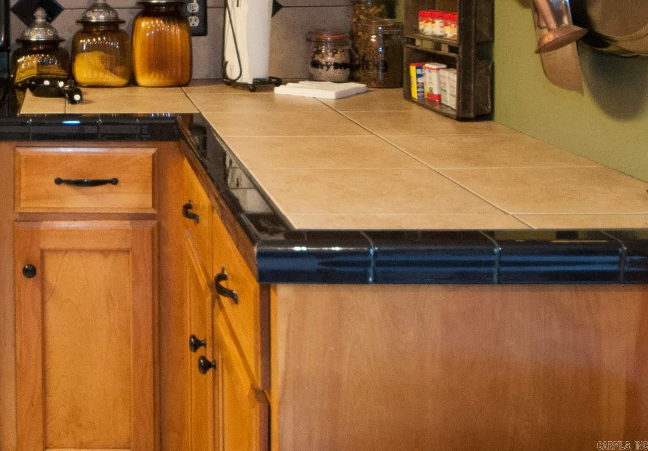 White Hall - Residential