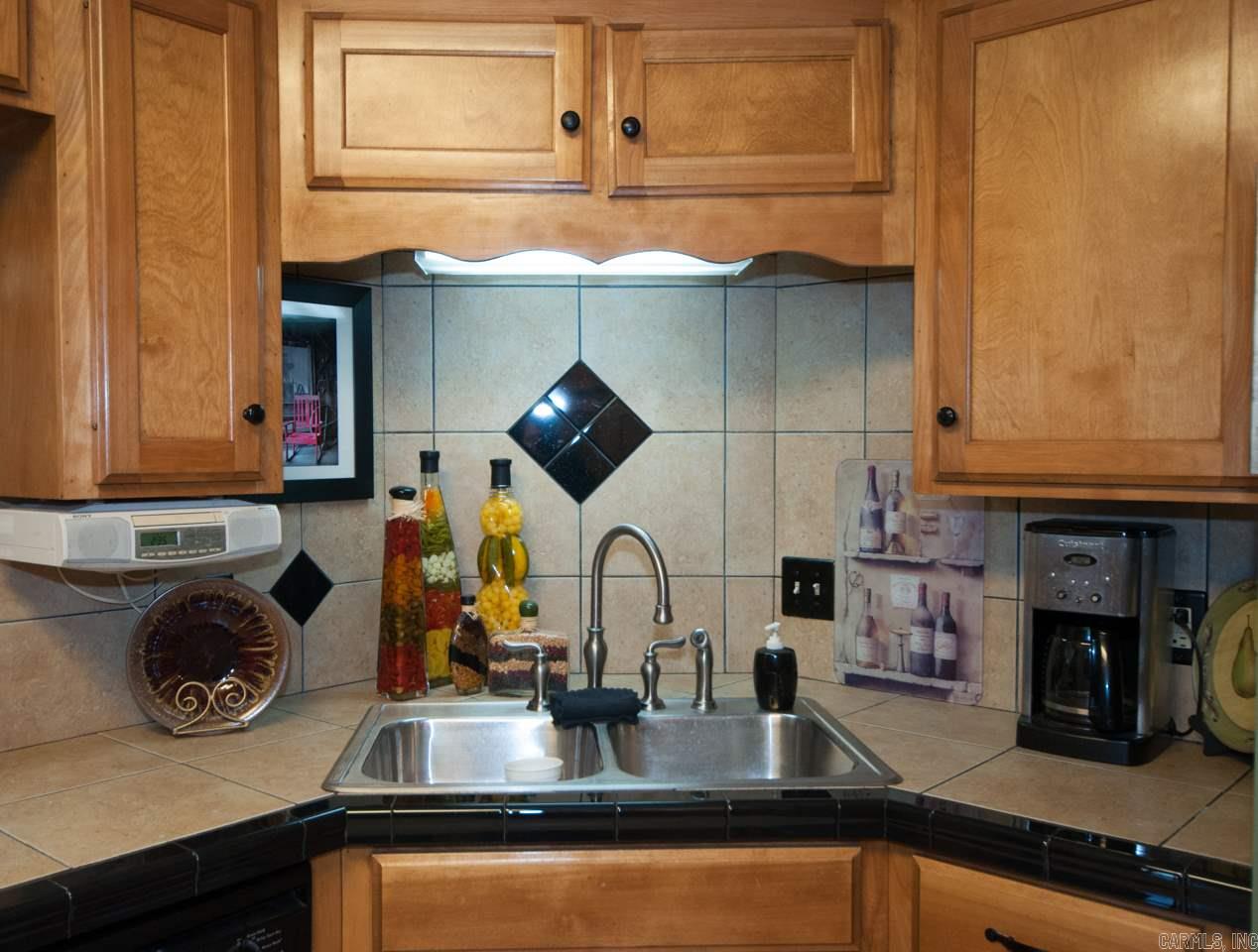 White Hall - Residential