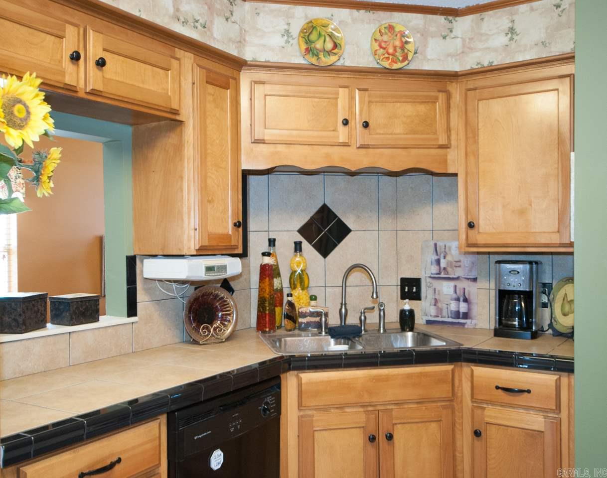 White Hall - Residential