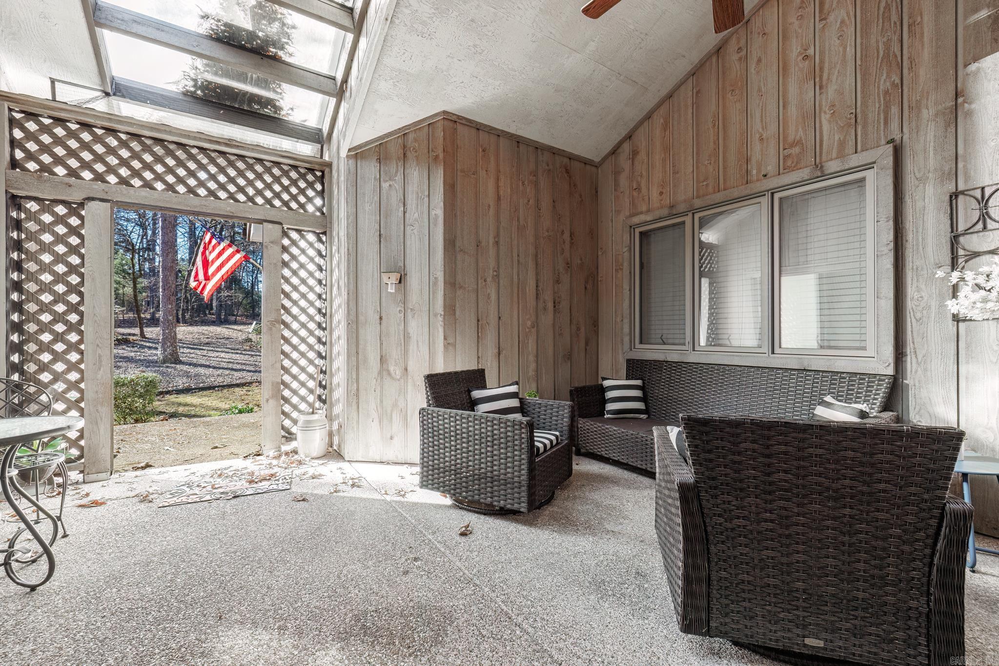 Villa Alegre - Residential
