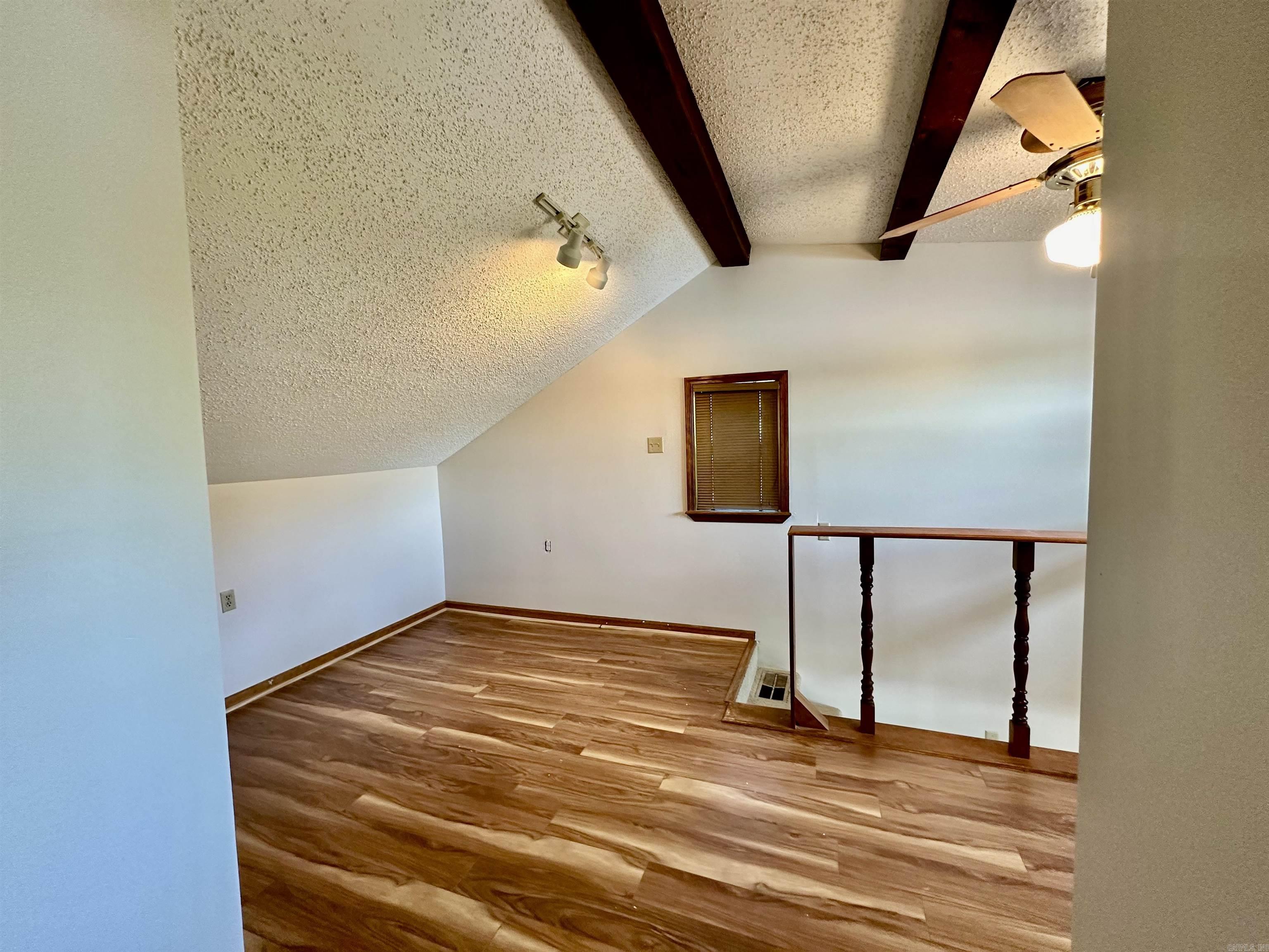 Hatchers Lake - Residential