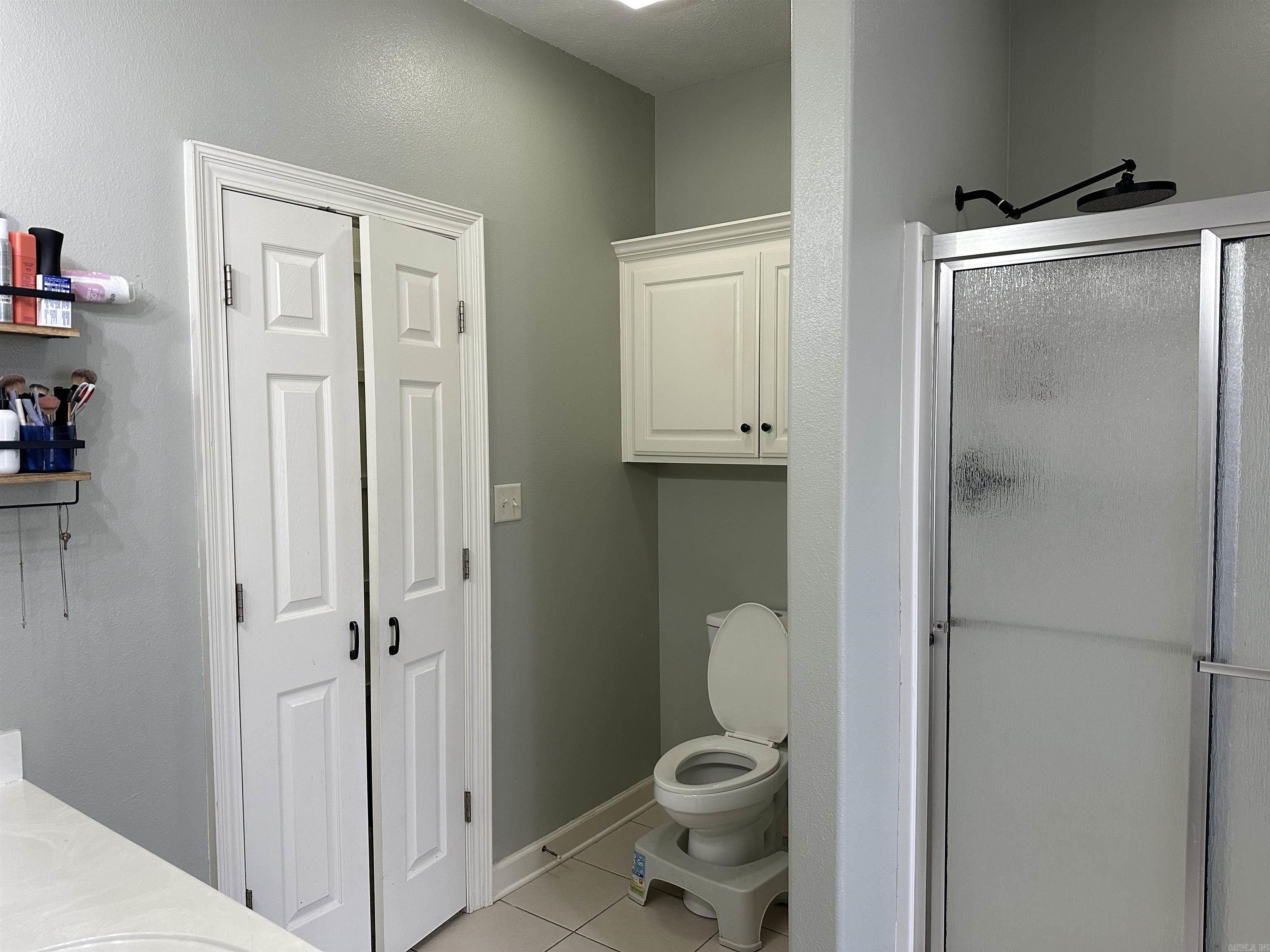 Hill Country Estate Phase II - Residential