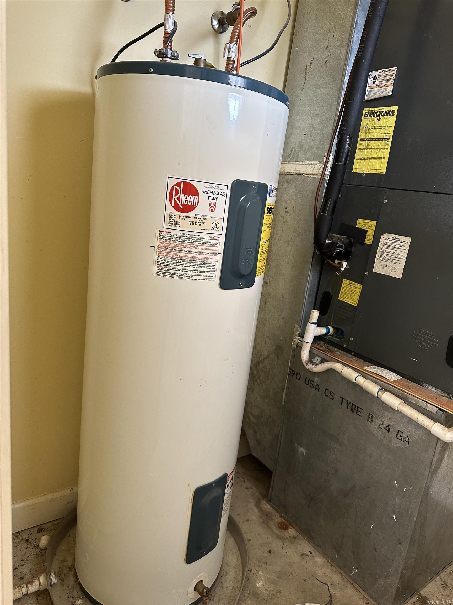 Hill Country Estate Phase II - Residential