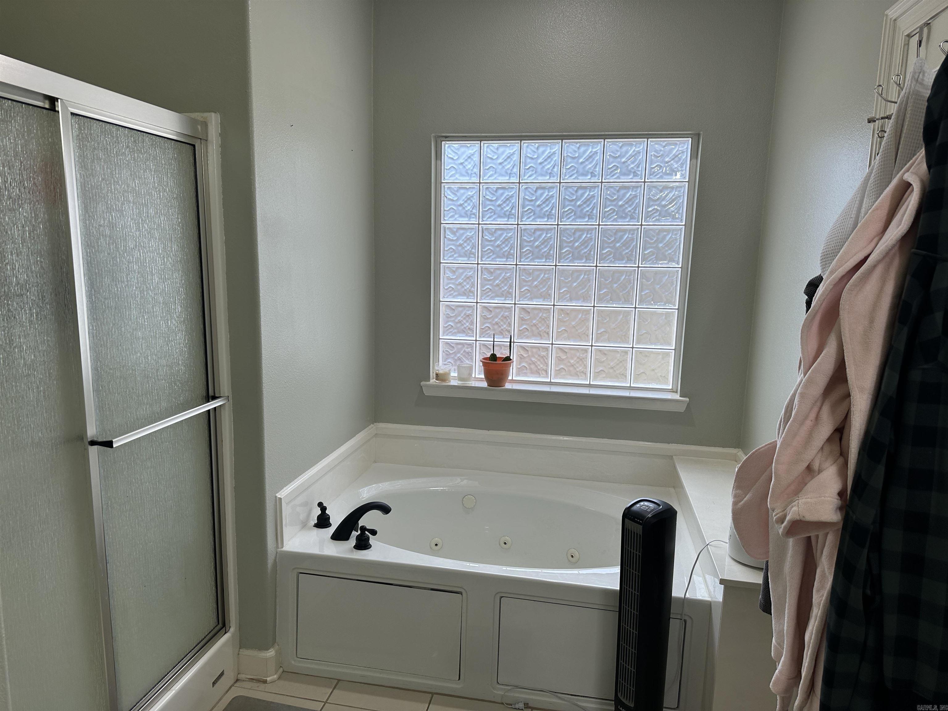 Hill Country Estate Phase II - Residential