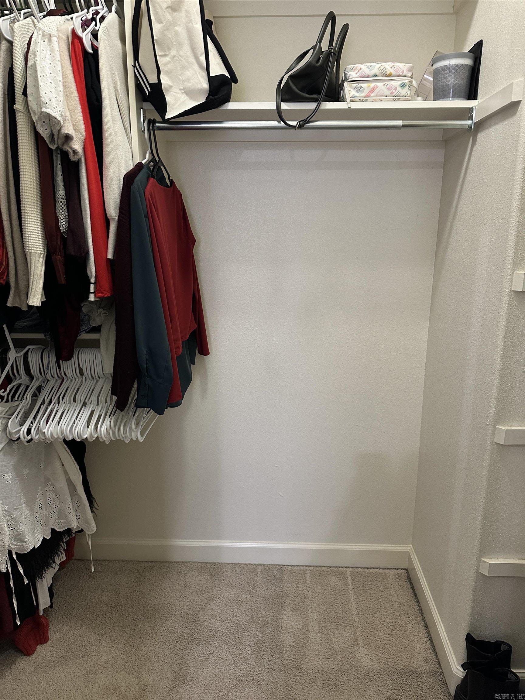 Hill Country Estate Phase II - Residential