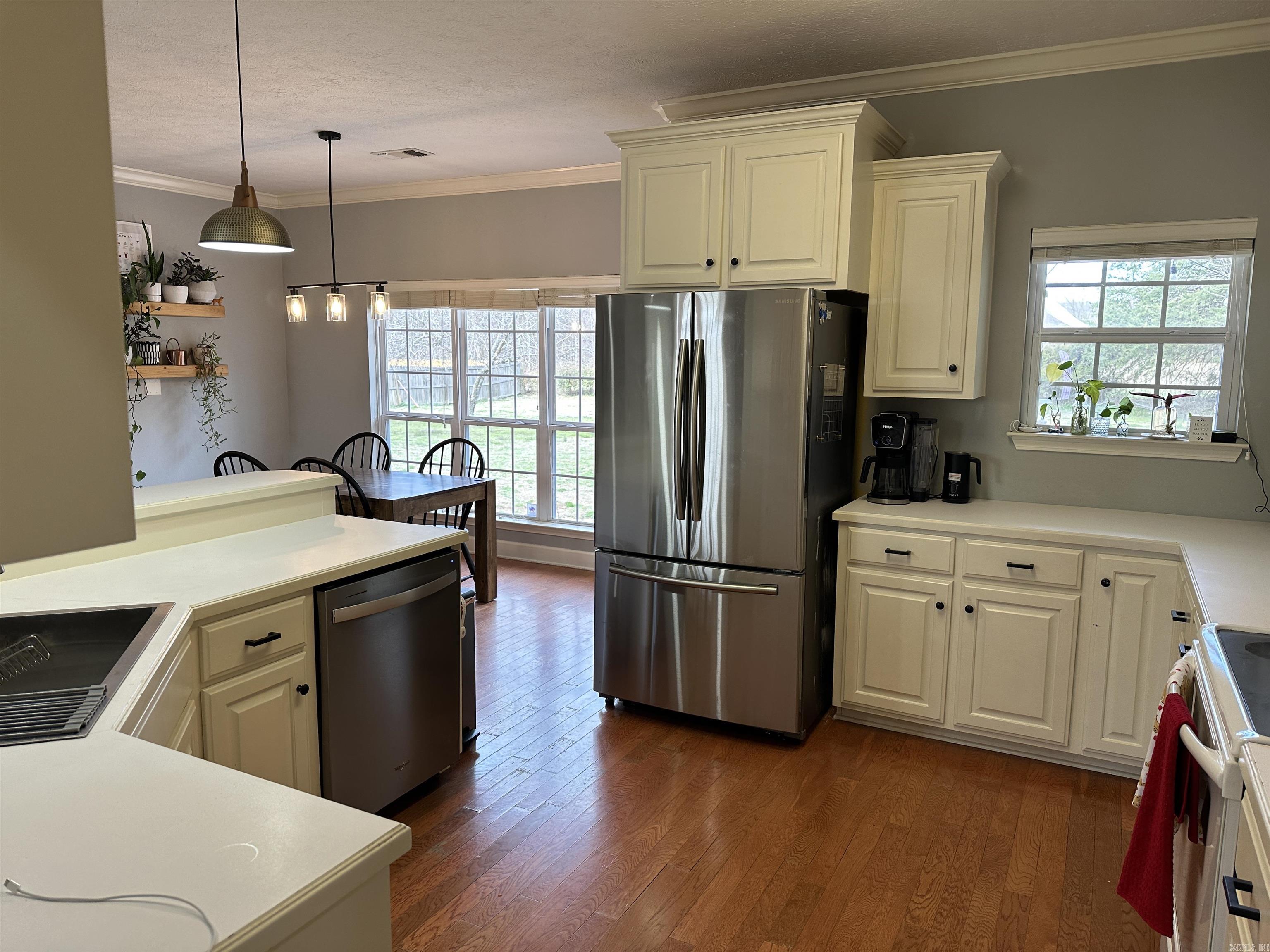 Hill Country Estate Phase II - Residential