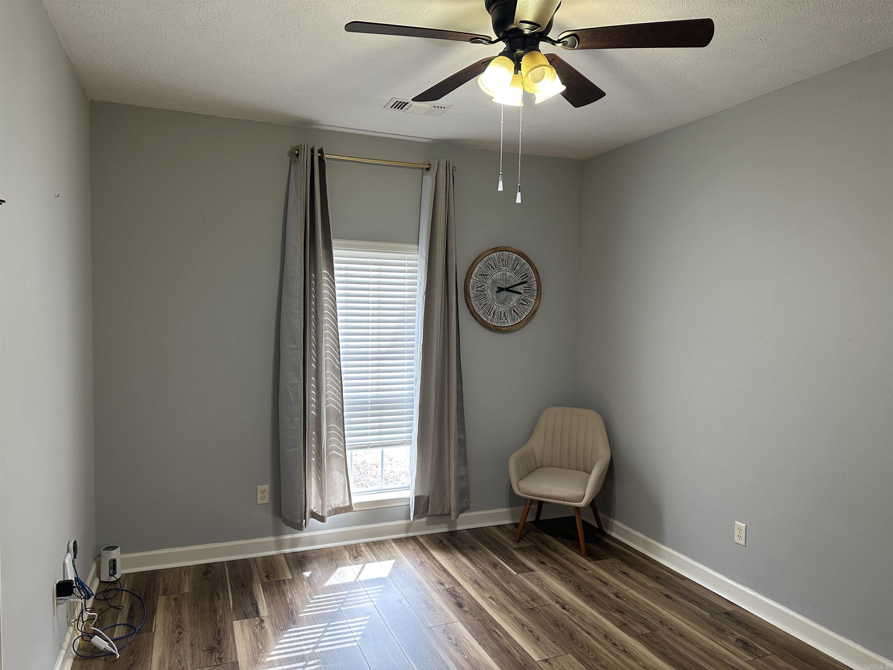 Hill Country Estate Phase II - Residential