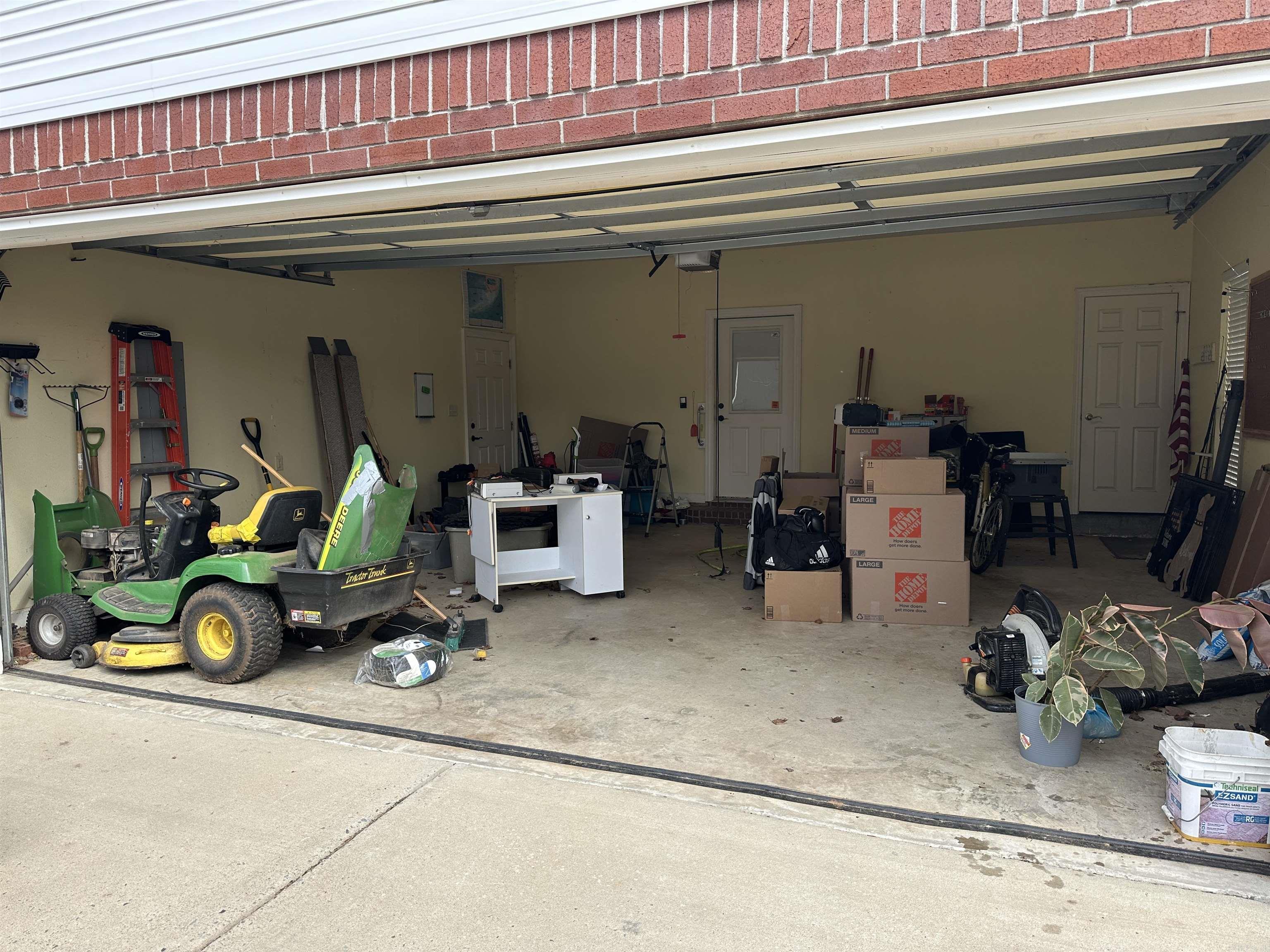 Hill Country Estate Phase II - Residential